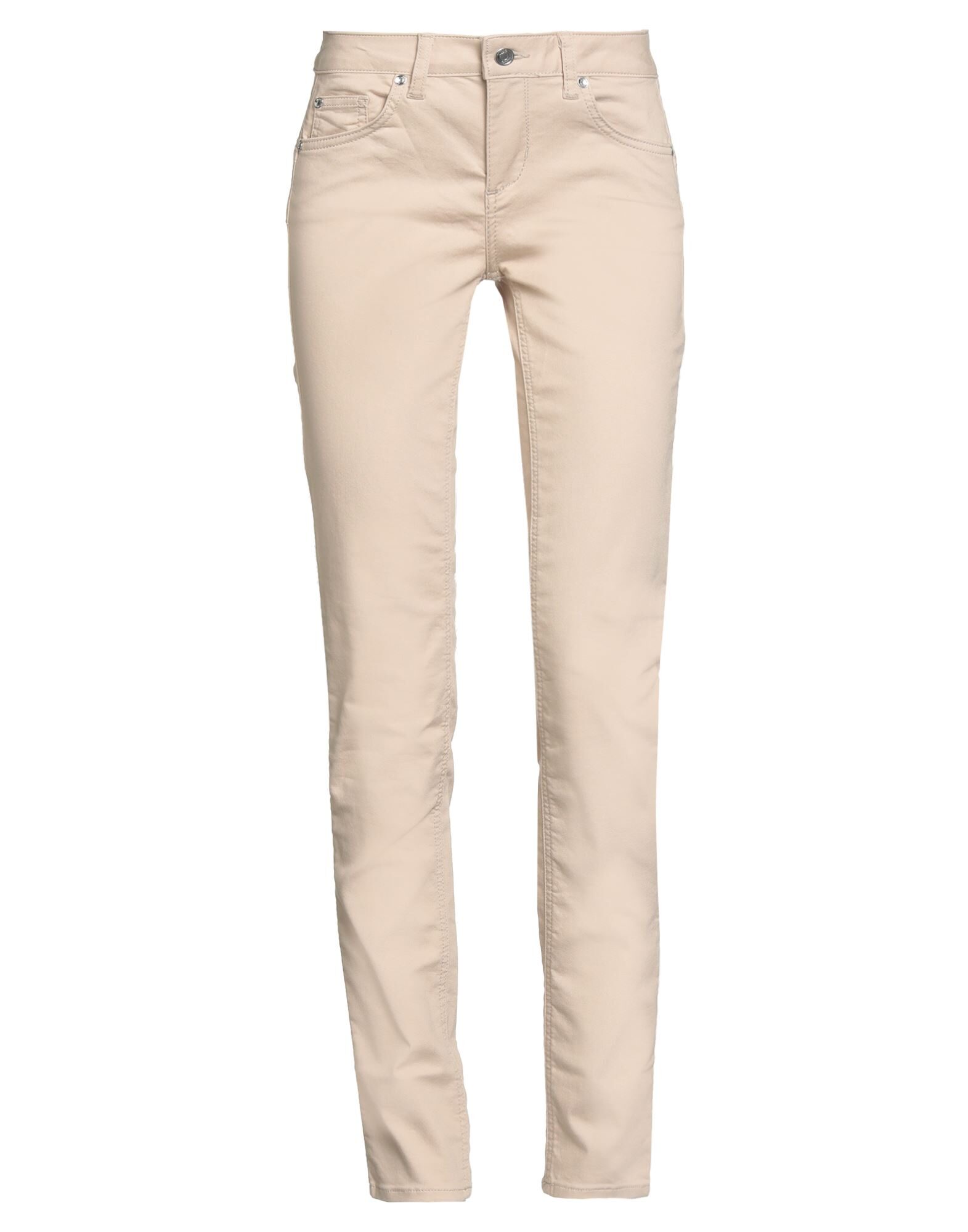 LIU •JO - Trousers