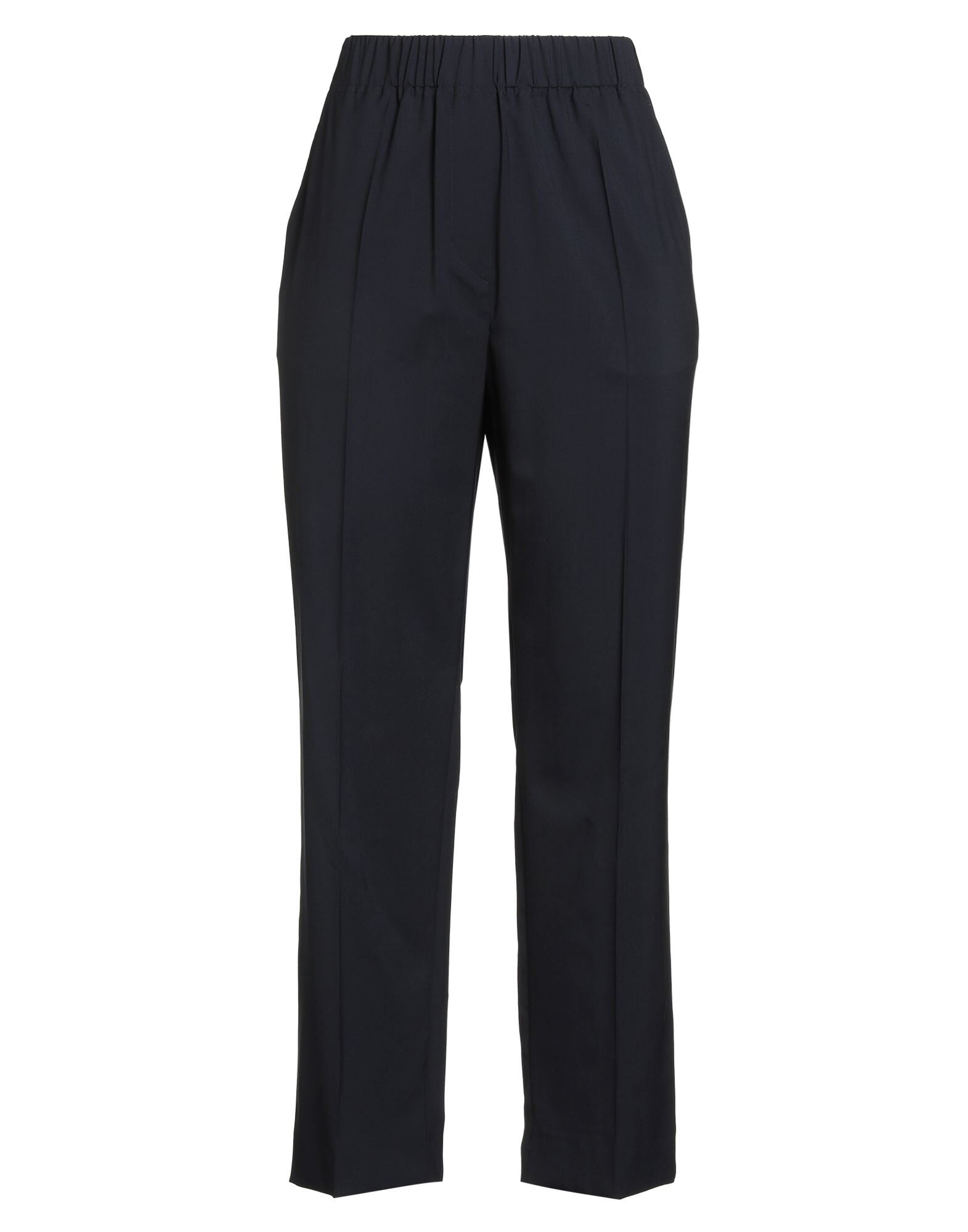 MAX MARA - Trousers