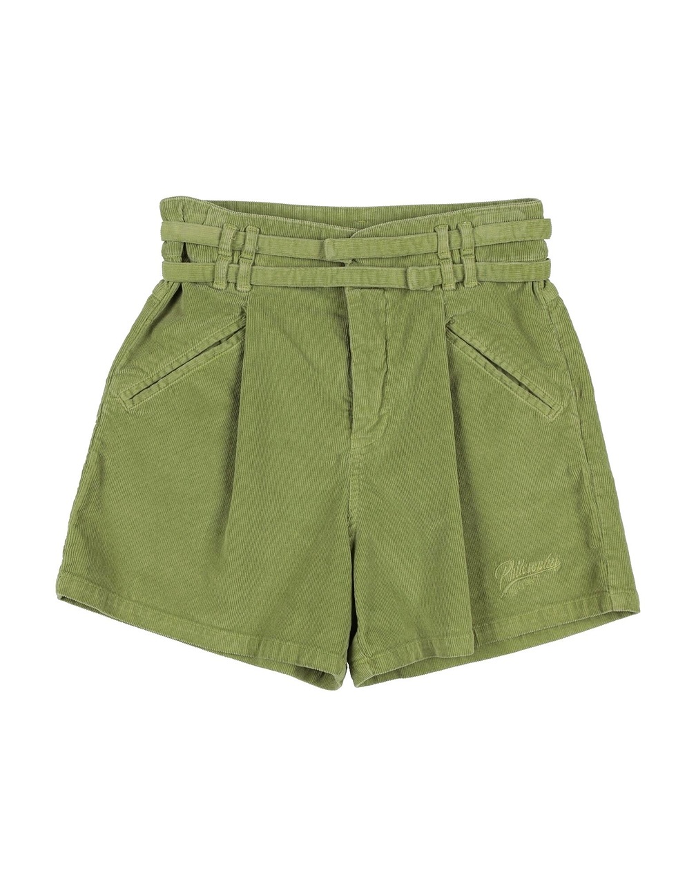 PHILOSOPHY di LORENZO SERAFINI - Shorts & Bermuda Shorts