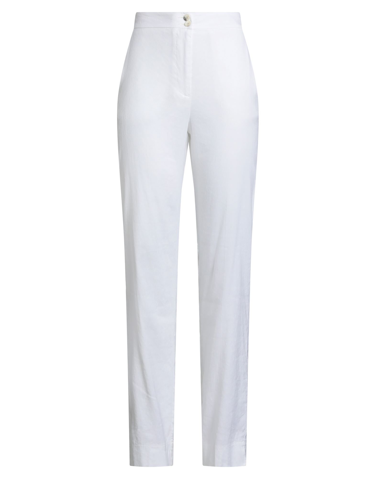 ALESSIA SANTI - Trousers