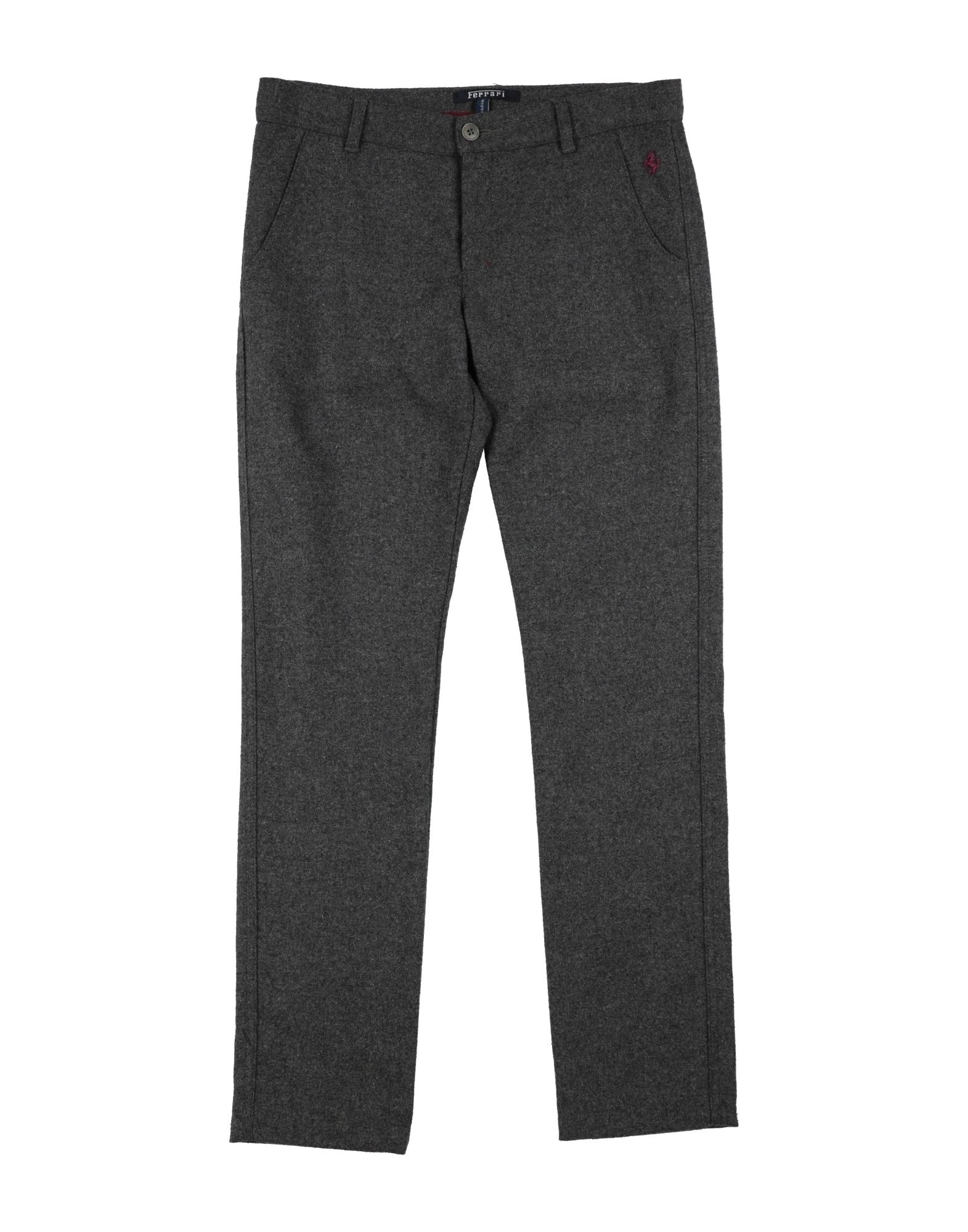 FERRARI - Trousers