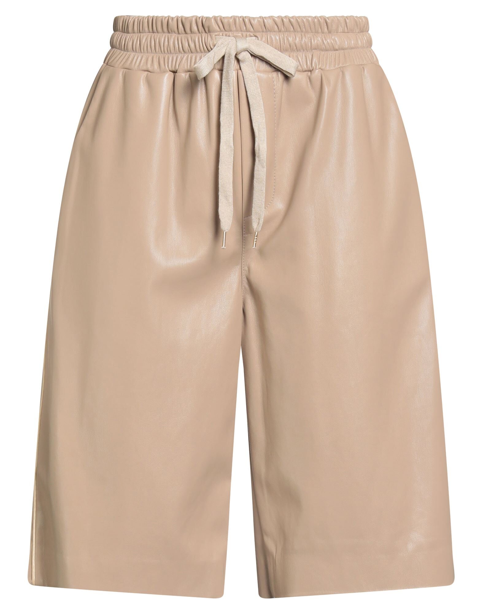 MOTEL - Shorts & Bermuda Shorts