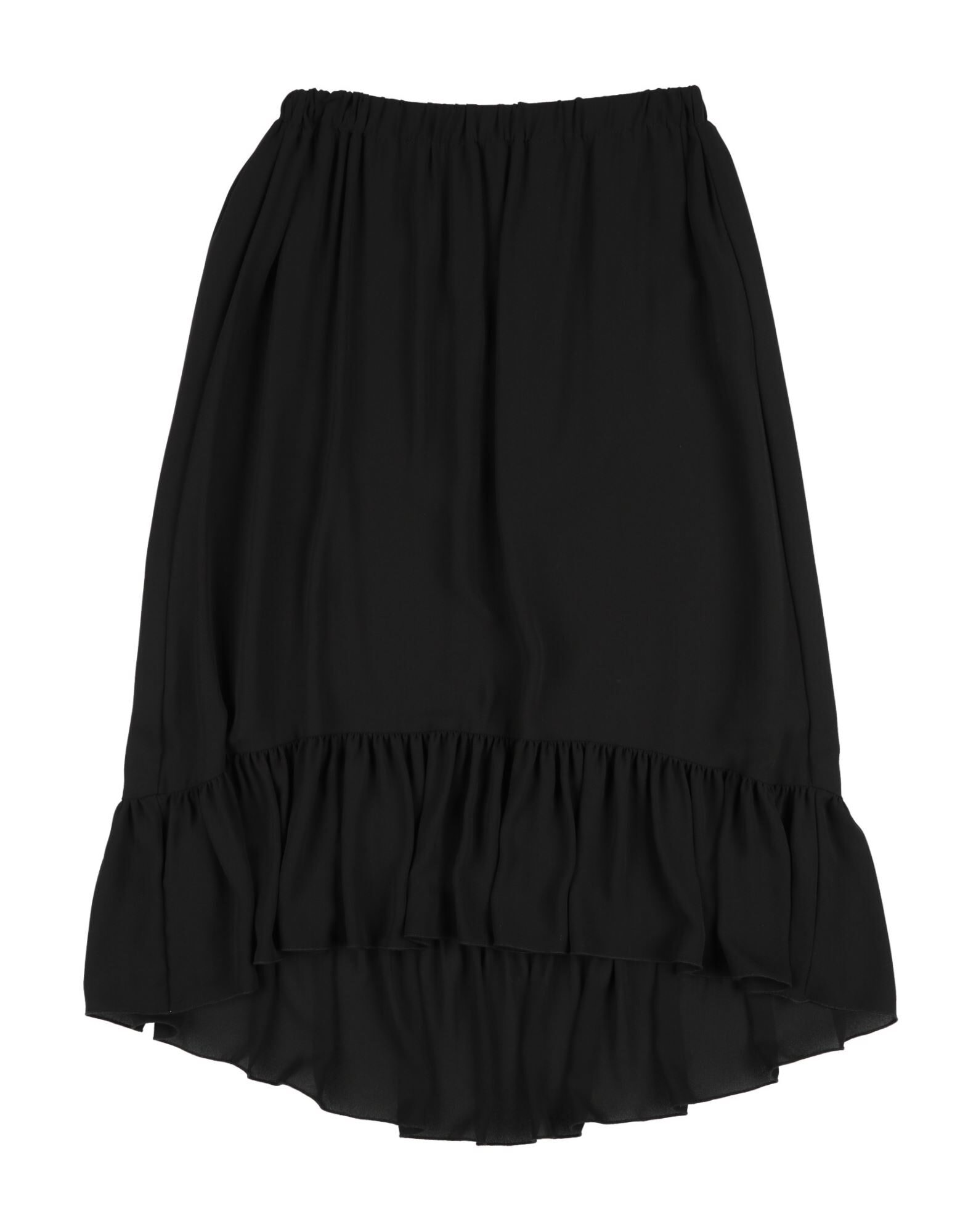 PHILOSOPHY di LORENZO SERAFINI - Kids' skirts