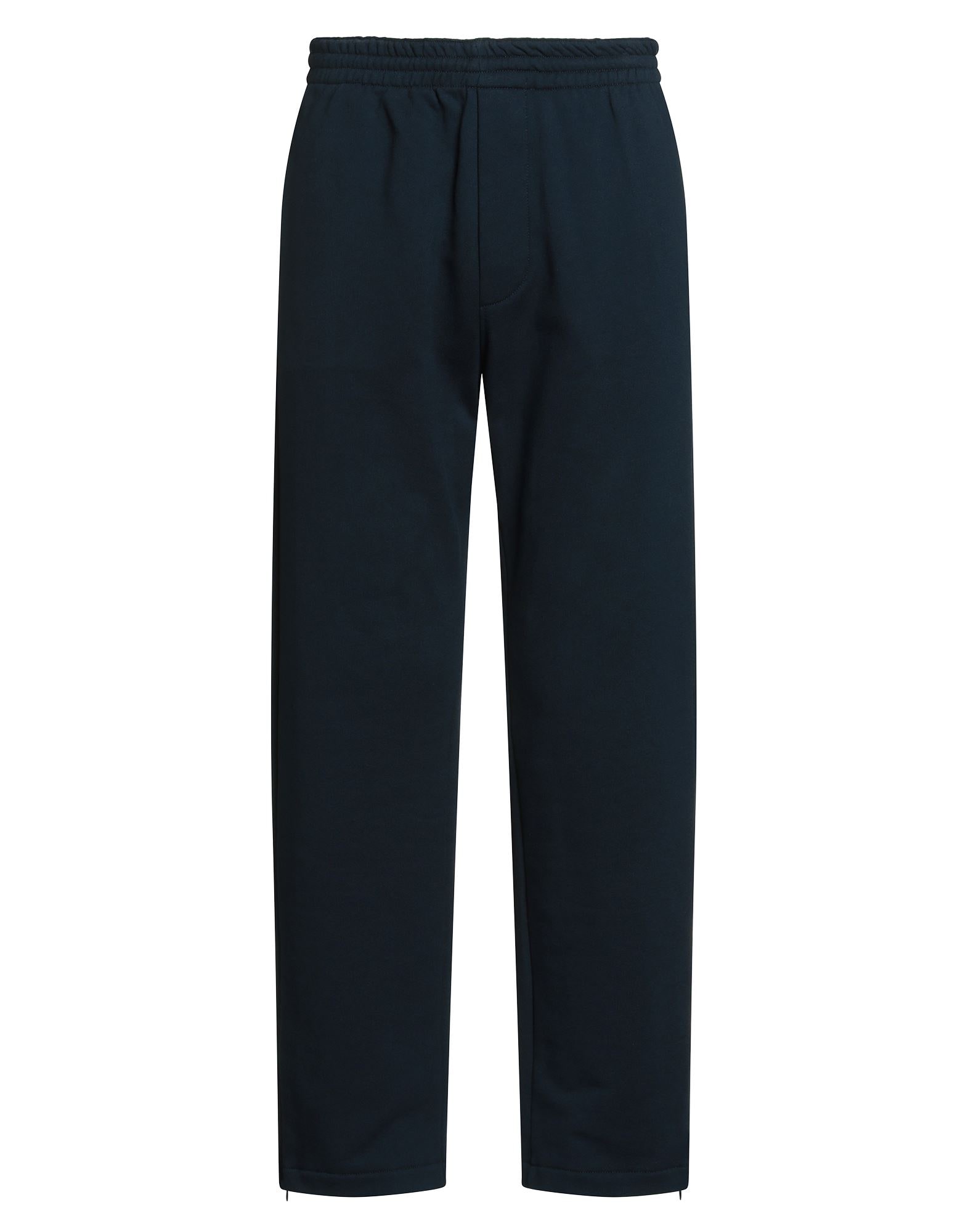 DSQUARED2 - Trousers