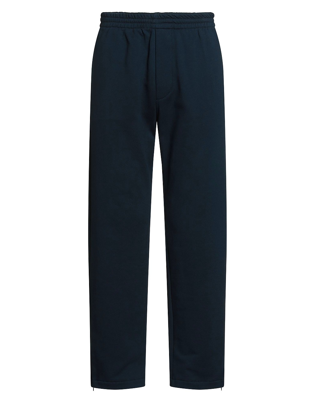 DSQUARED2 - Trousers