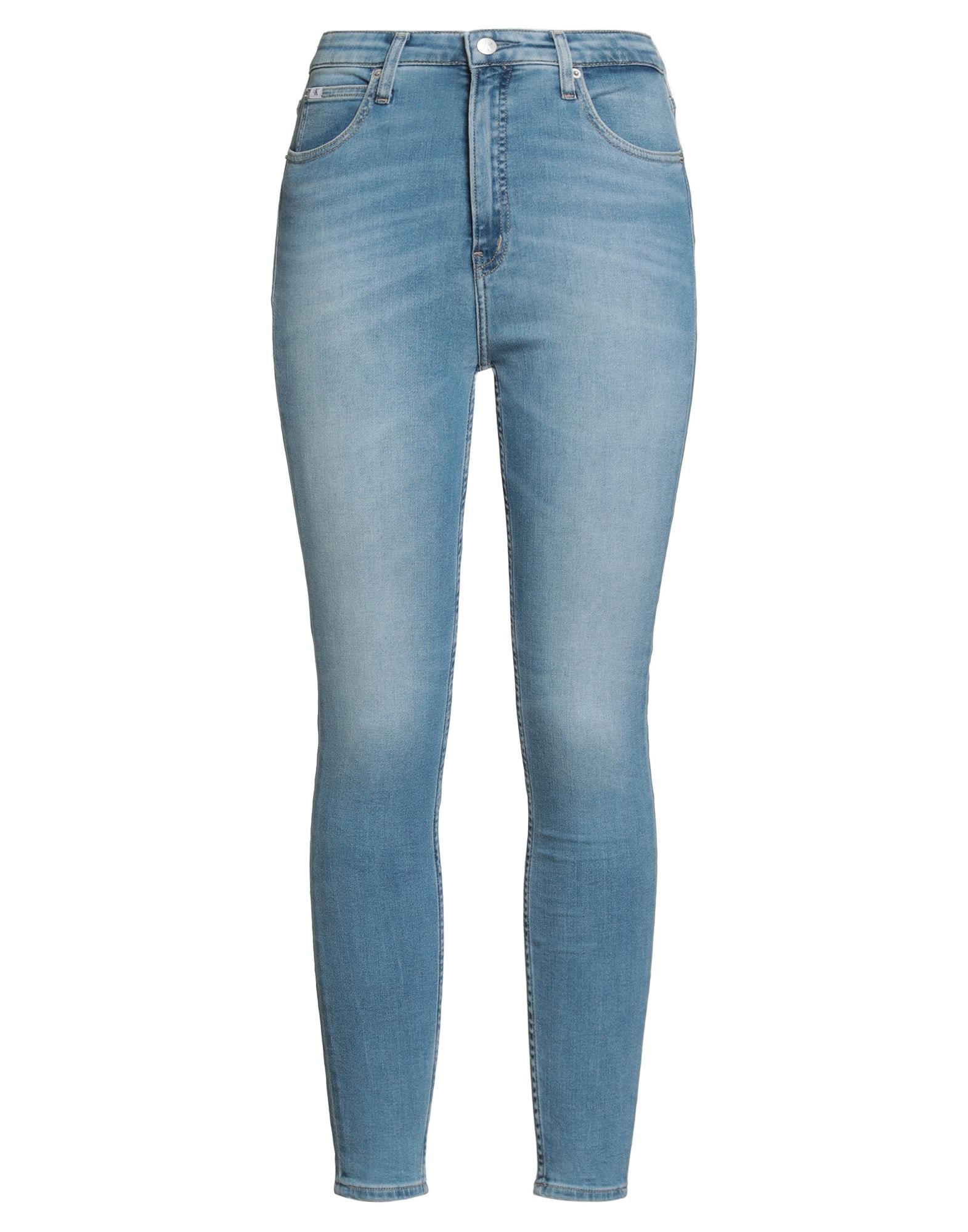 CALVIN KLEIN JEANS - Jeans