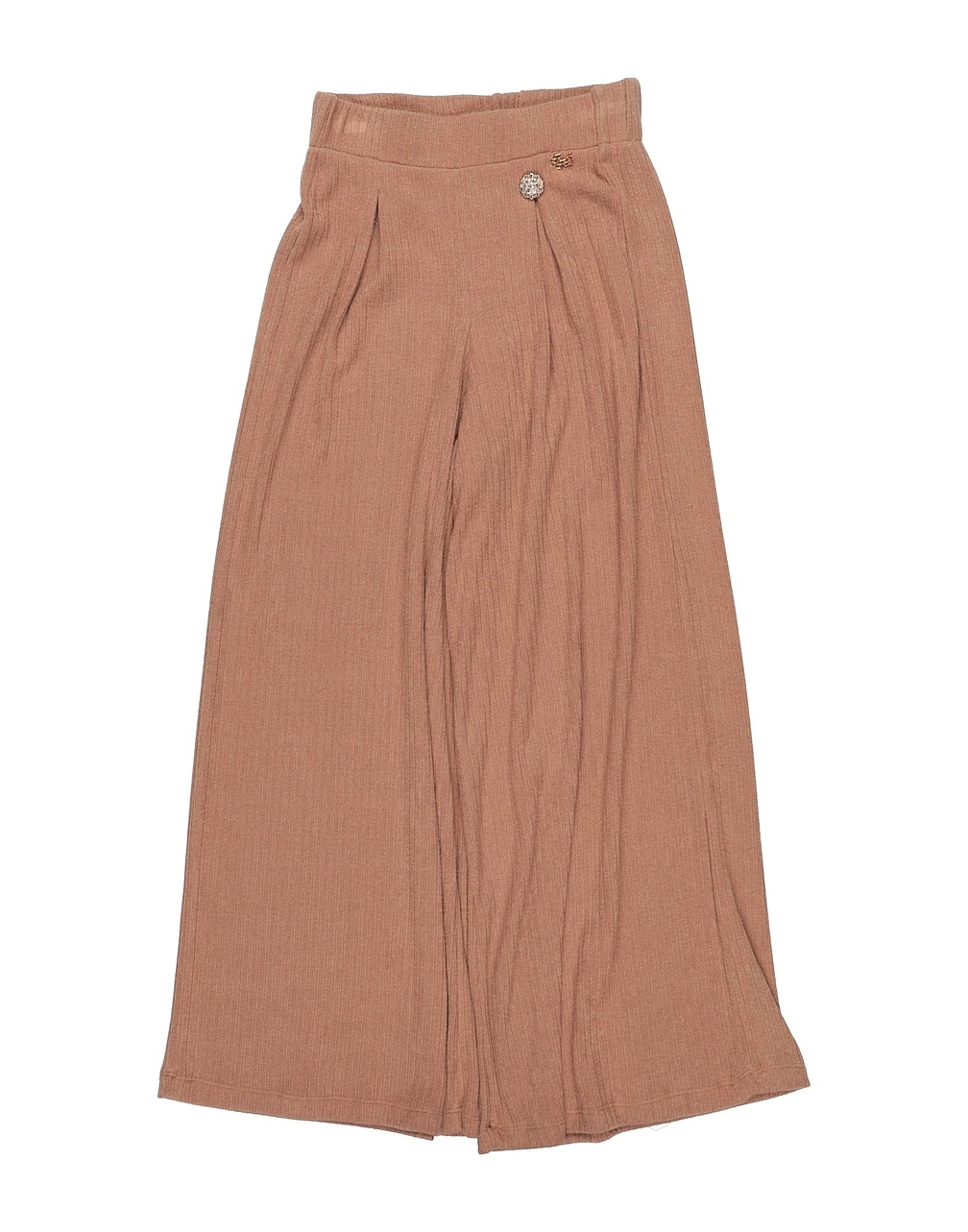 FUN & FUN - Pants