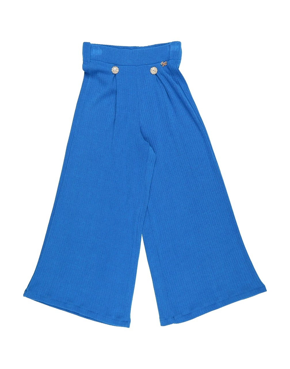 FUN & FUN - Trousers