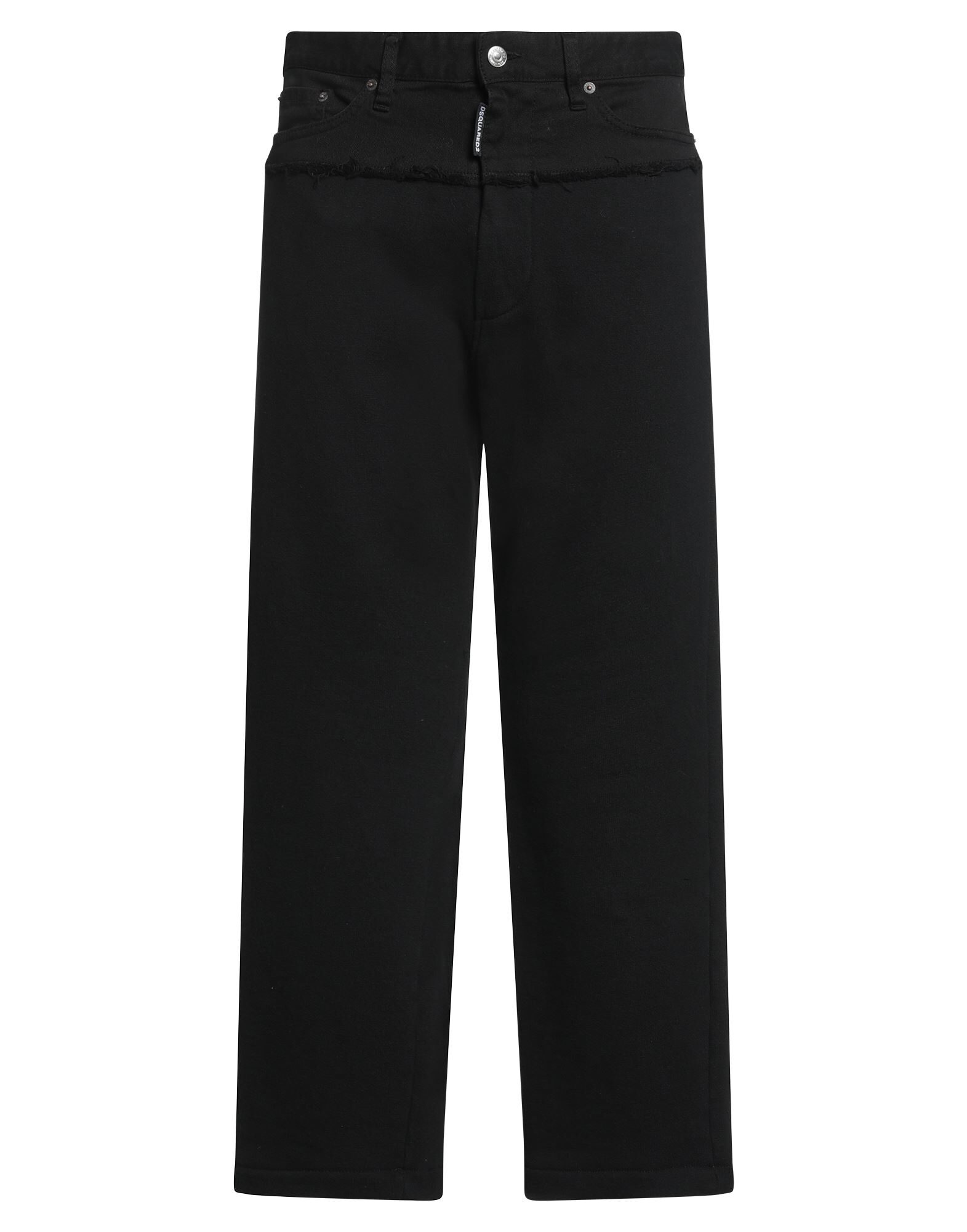DSQUARED2 - Trousers