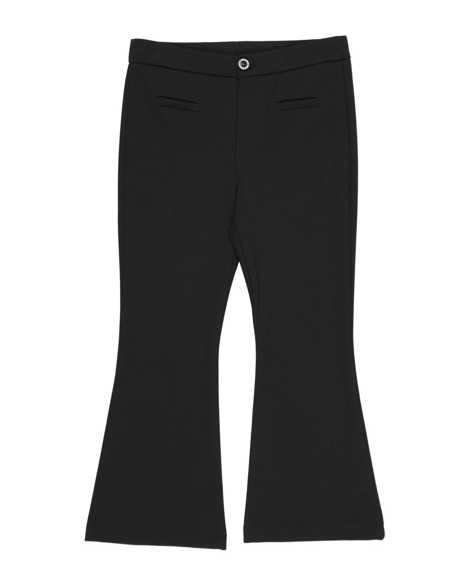 IMPERIAL - Повседневные брюки