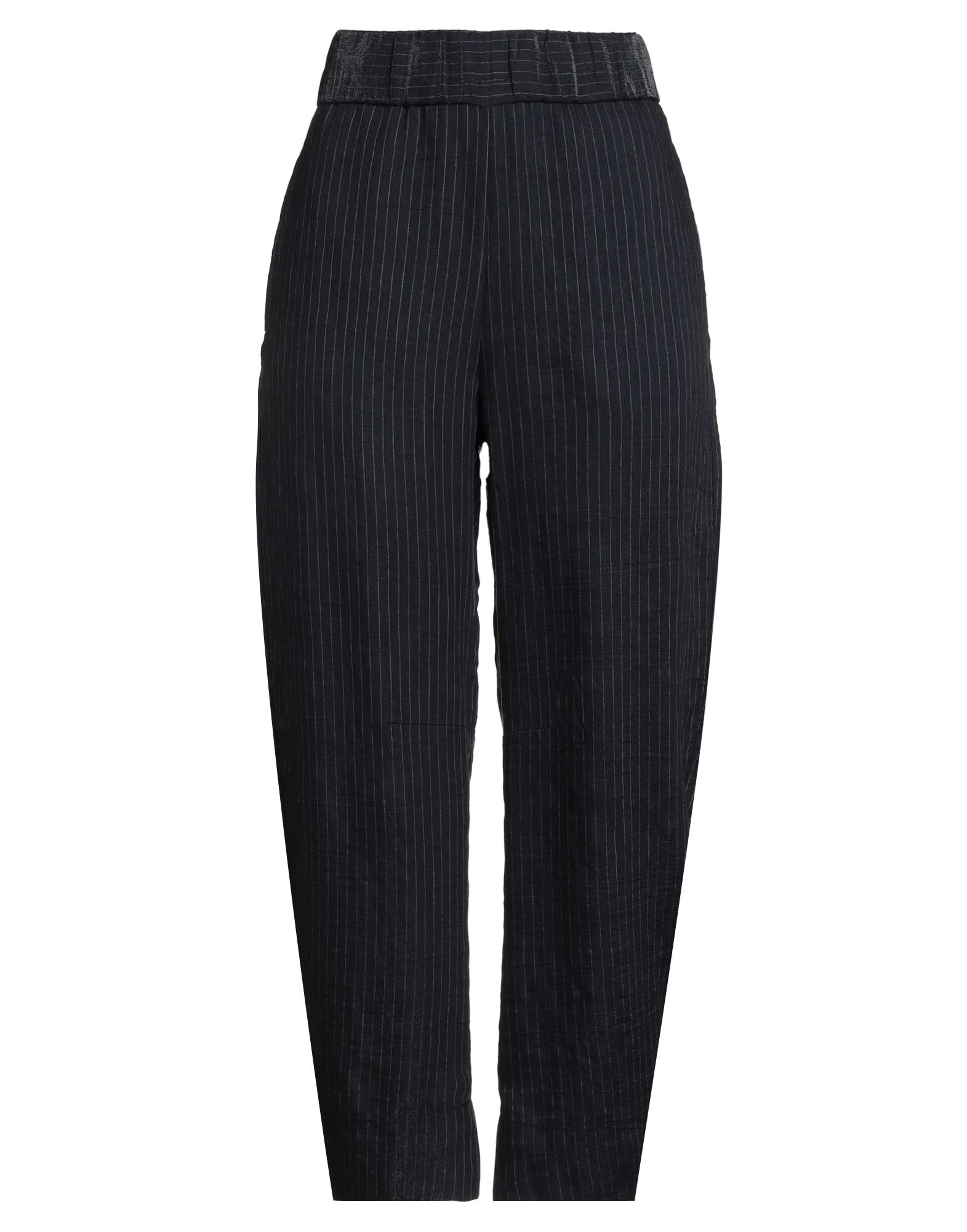 ALESSIA SANTI - Trousers