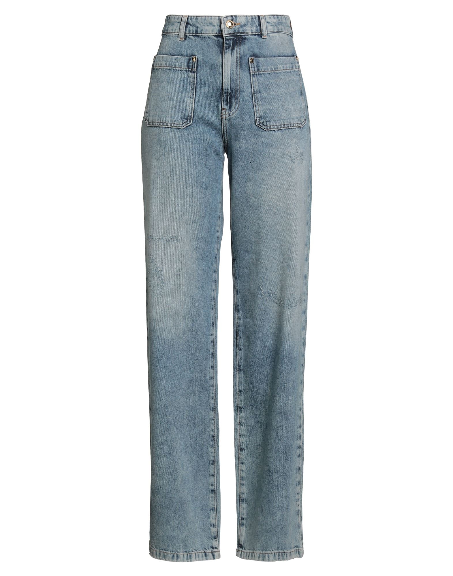 JUST CAVALLI - Jeans
