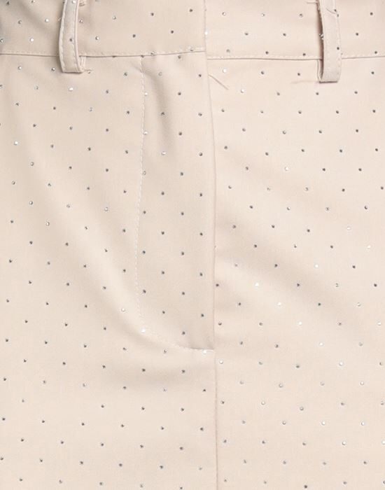 MOTEL Юбка миди