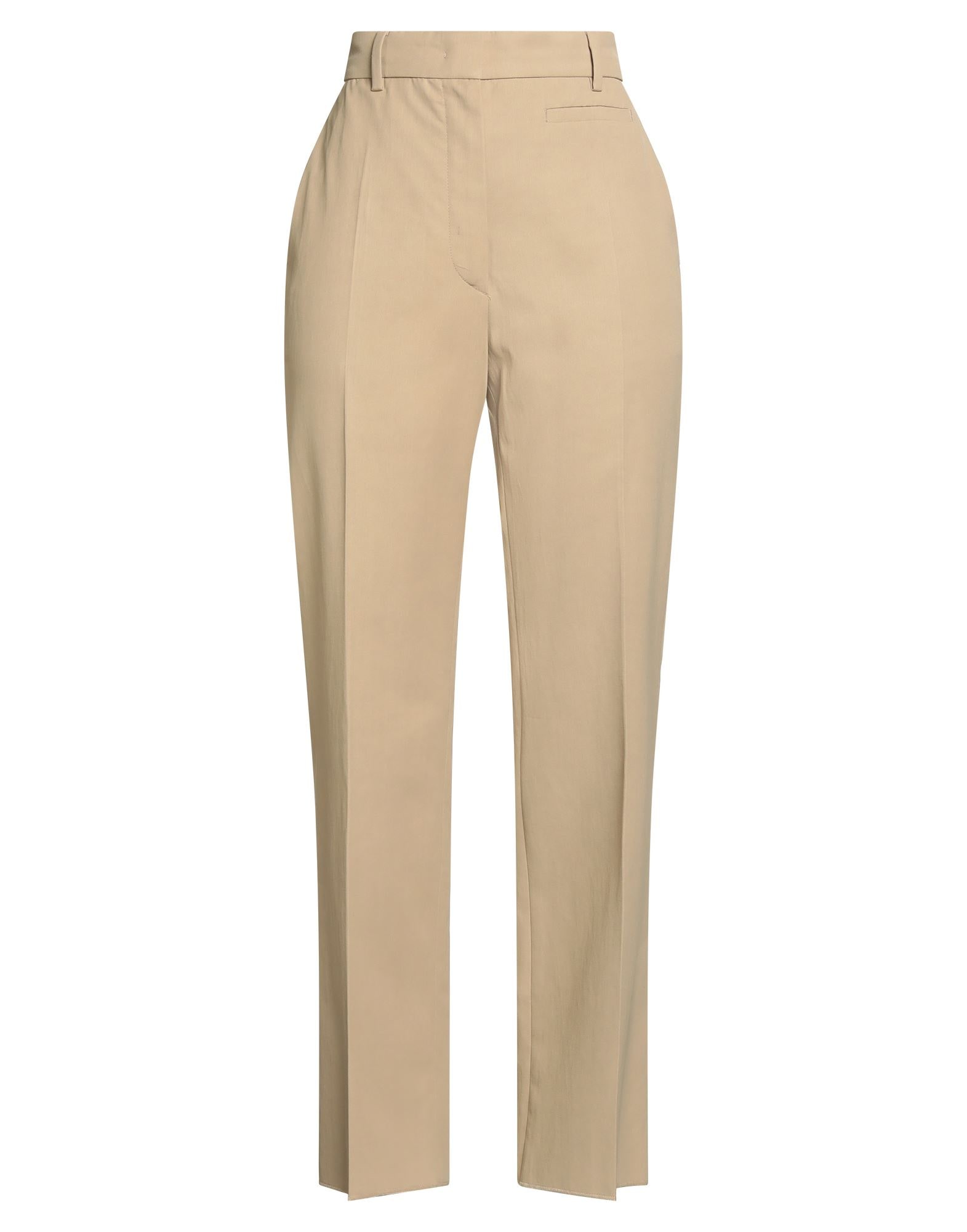 SPORTMAX - 캐주얼 바지