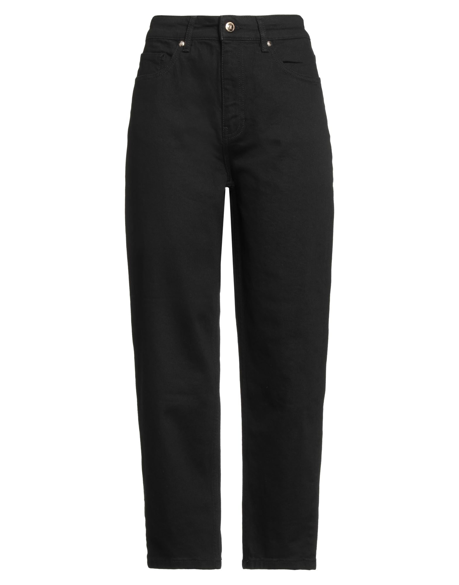 JUST CAVALLI - Jeans