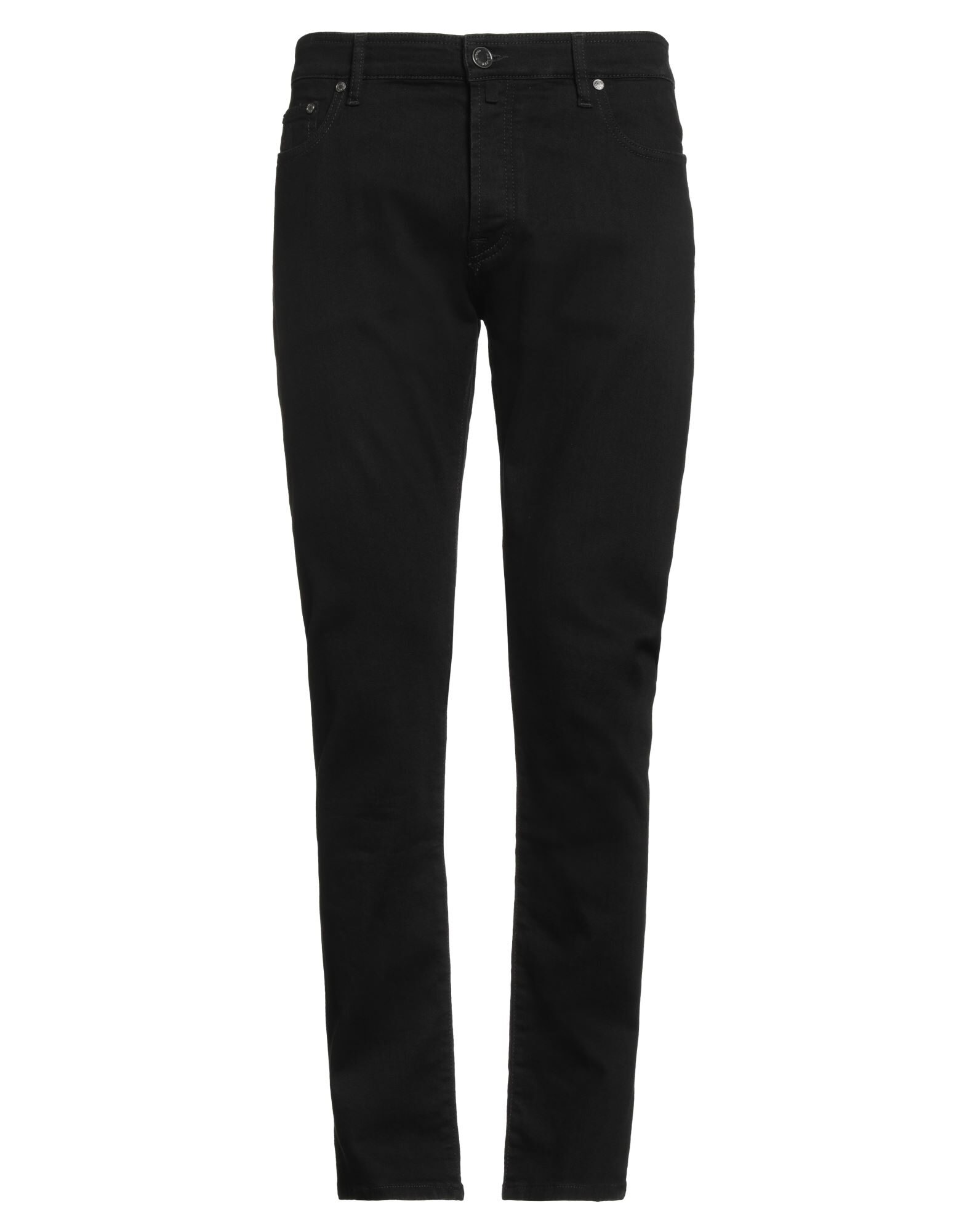 MOORER - Джинсовые брюки