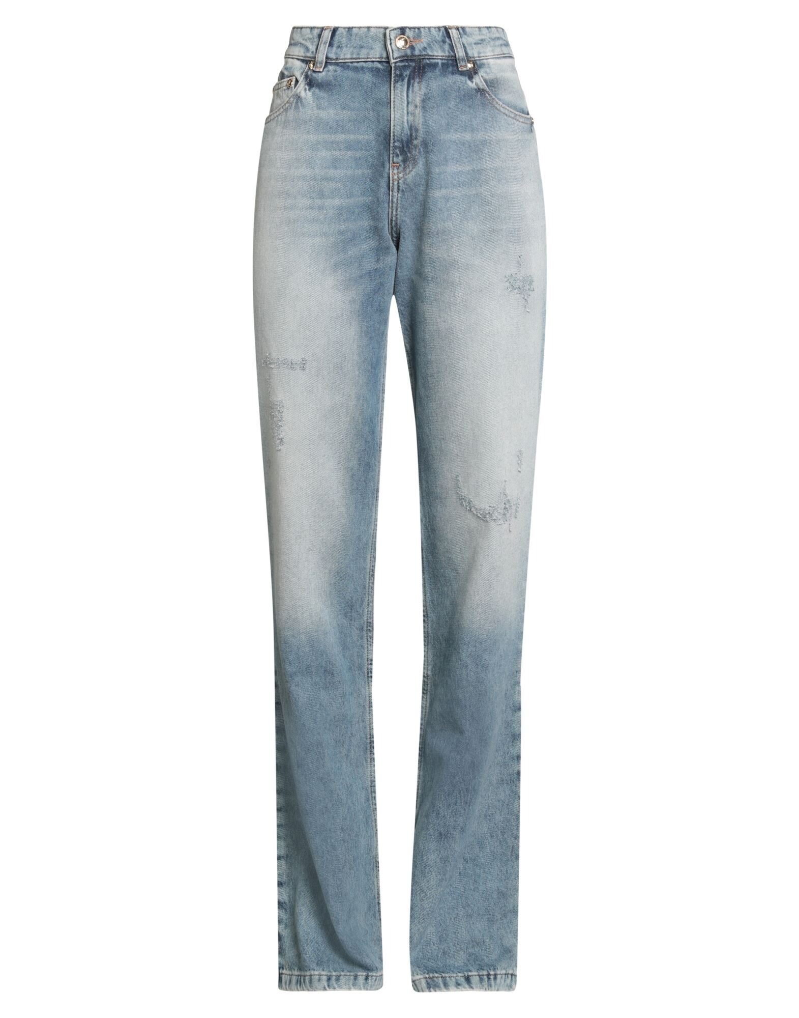 JUST CAVALLI - Jeans