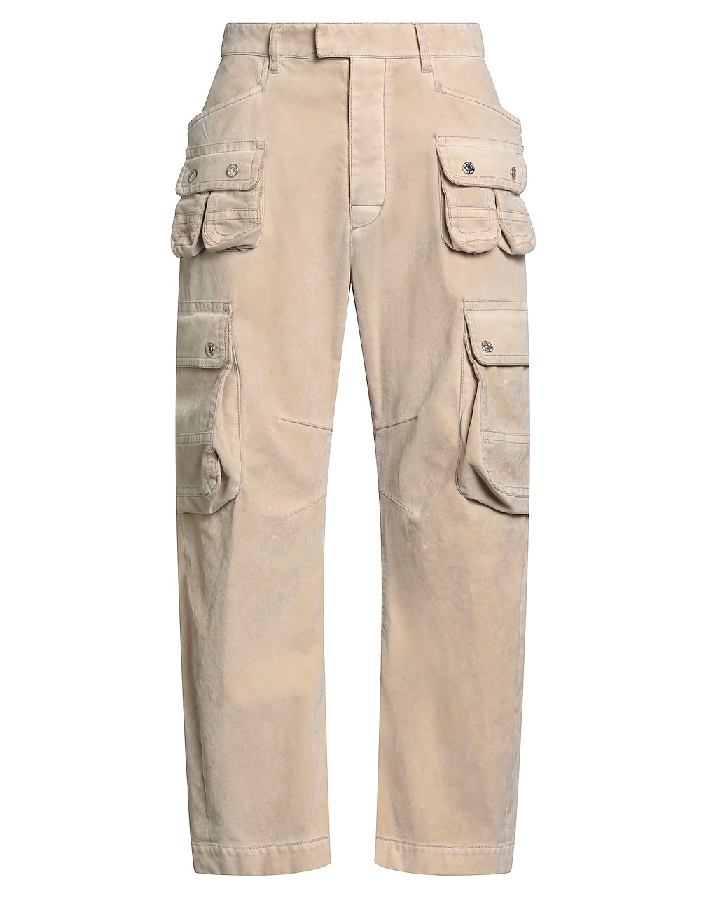 DSQUARED2 - Trousers