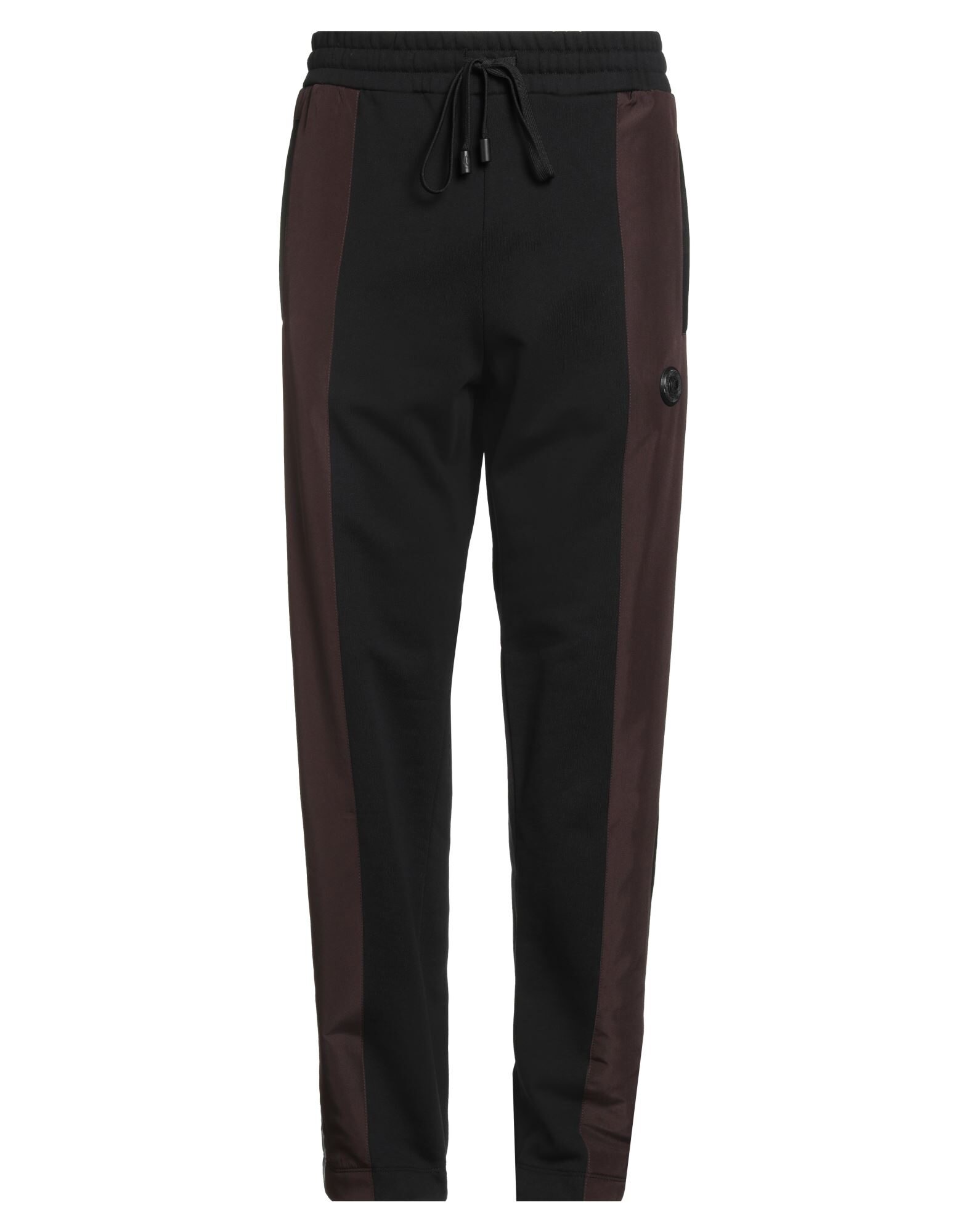 JUST CAVALLI - Trousers