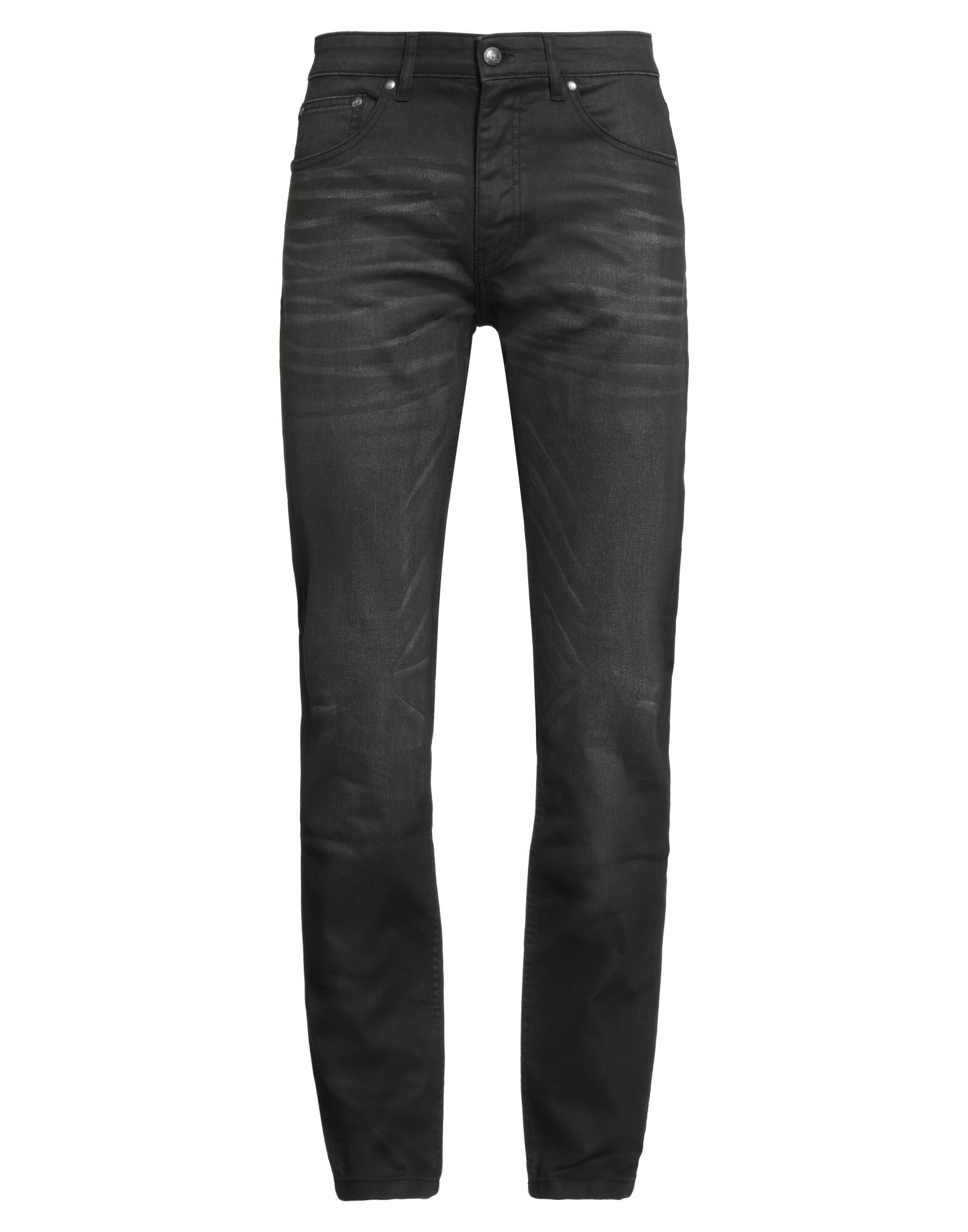 JUST CAVALLI - Jeans