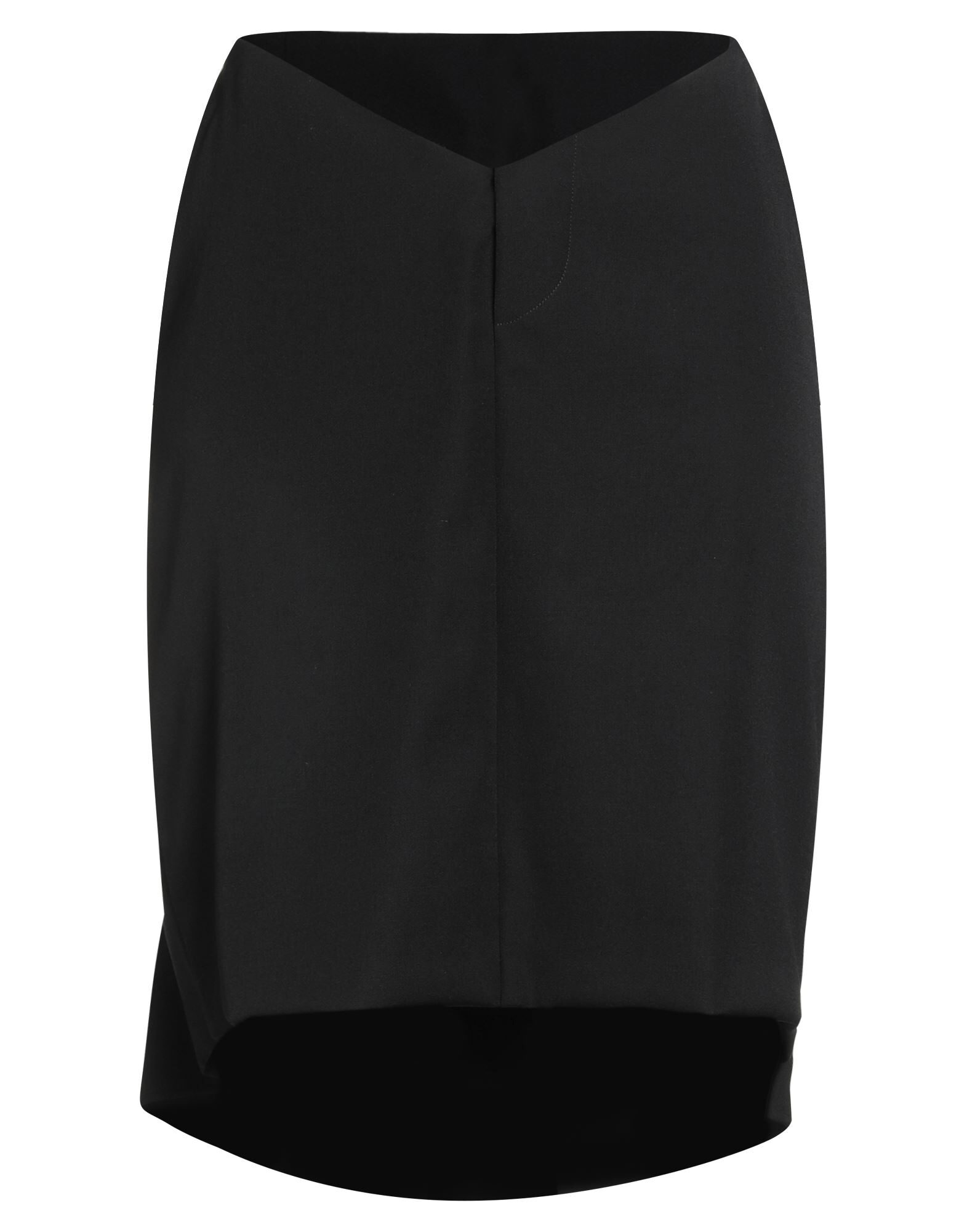 DSQUARED2 - Mini skirts