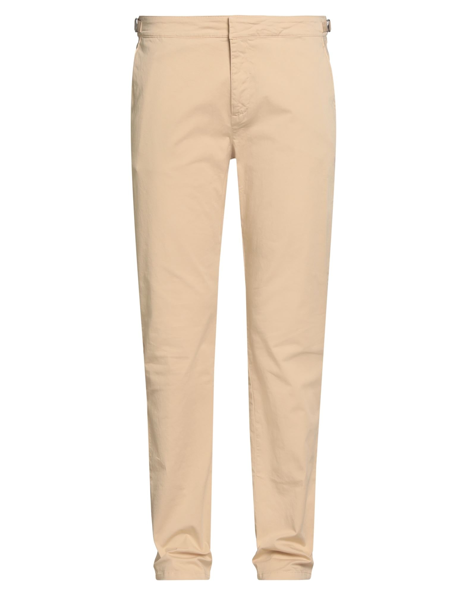 ORLEBAR BROWN - Pants