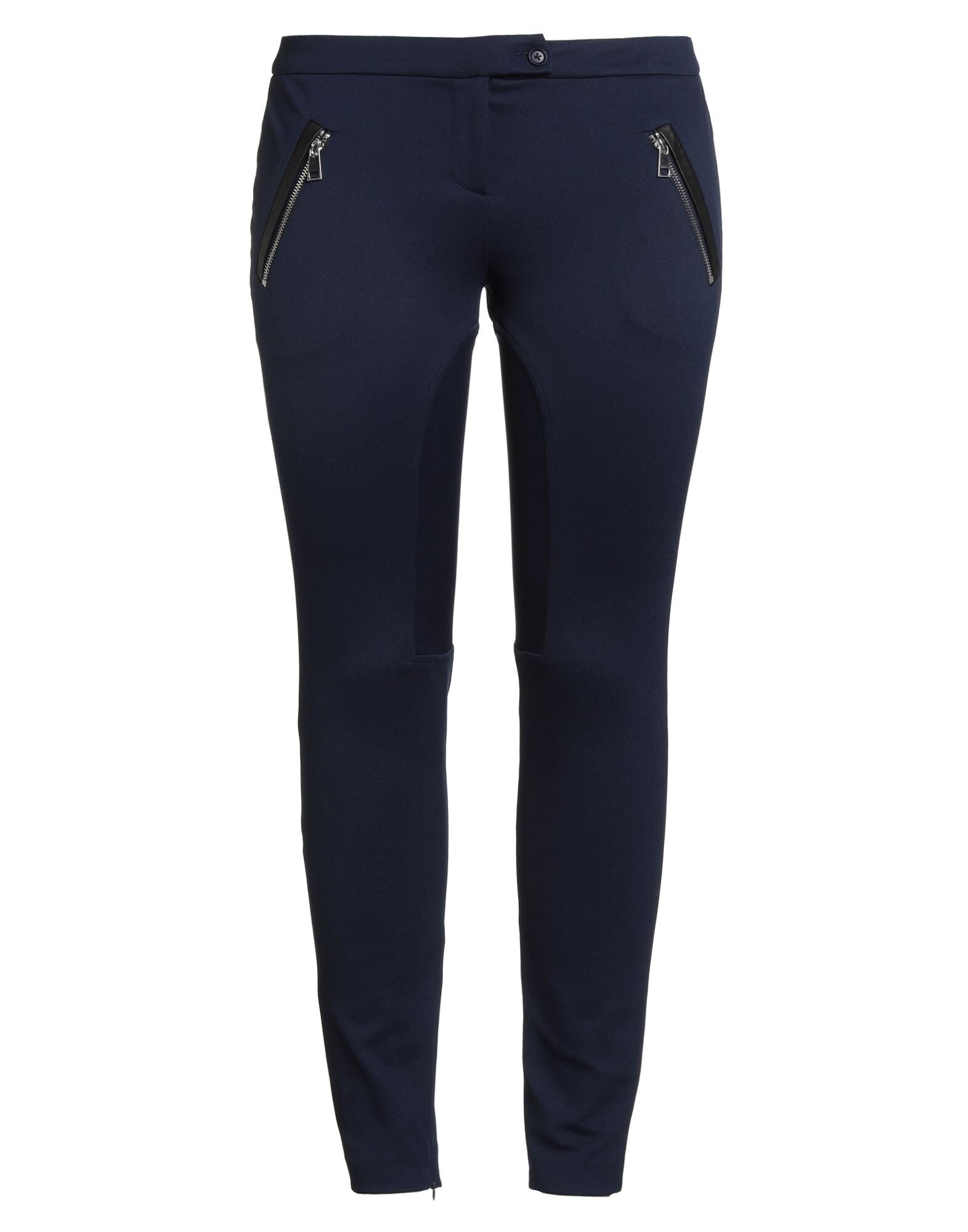 LIU •JO - Trousers