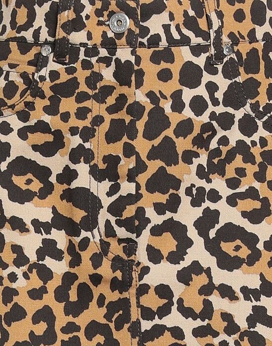 WEEKEND MAX MARA Мини-юбка