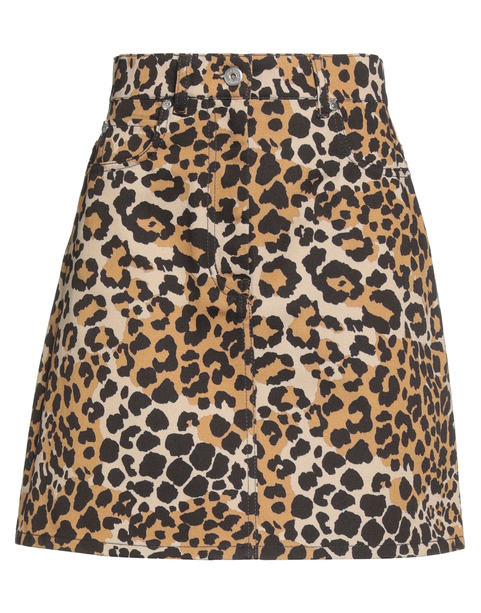 WEEKEND MAX MARA - Mini skirts