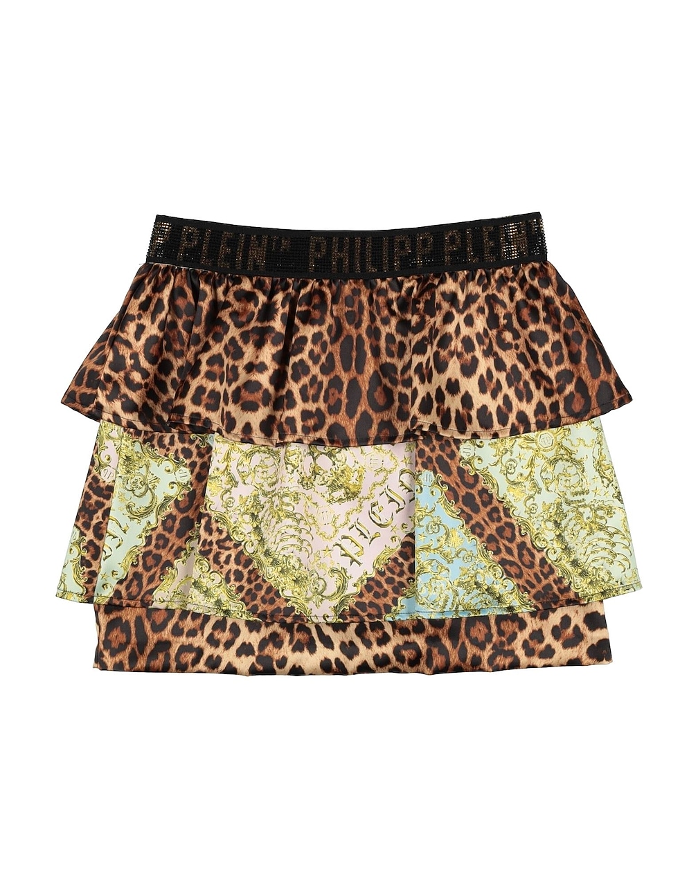 PHILIPP PLEIN - Kinderröcke