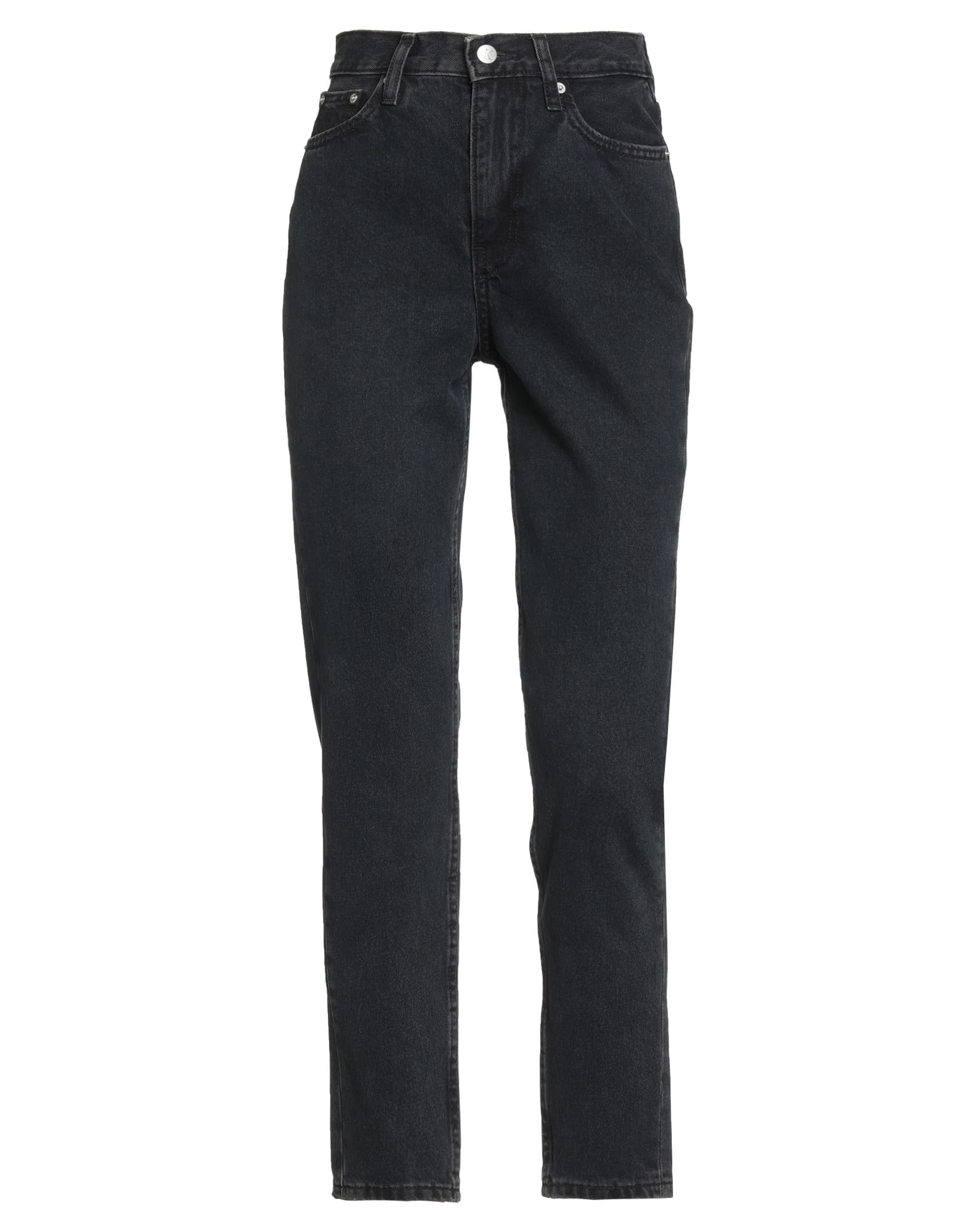 CALVIN KLEIN JEANS - Jeans