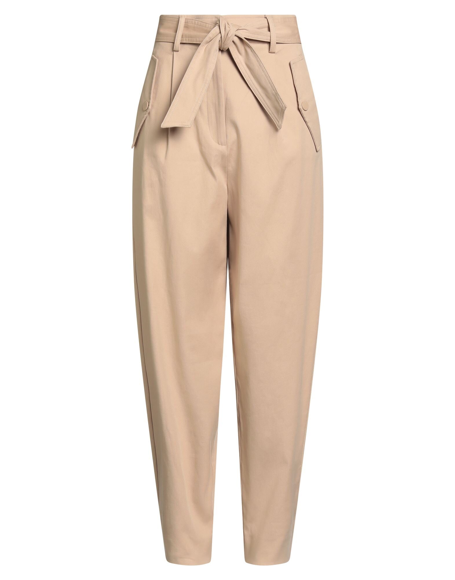 WEEKEND MAX MARA - Pants
