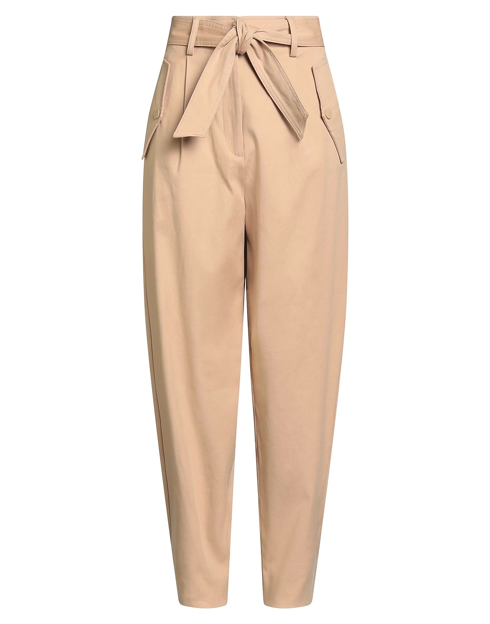 WEEKEND MAX MARA - Pantaloni