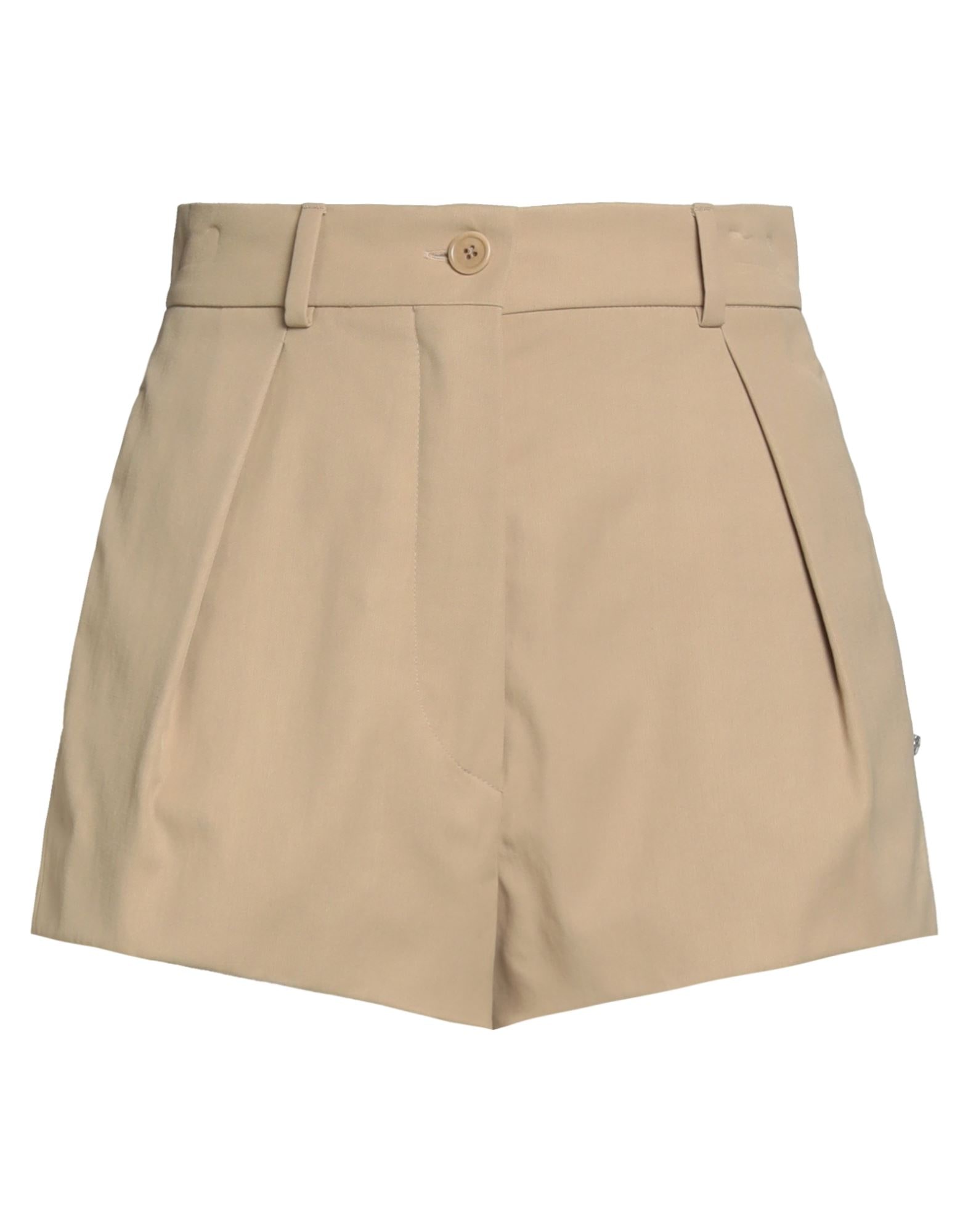 SPORTMAX - Shorts & Bermuda Shorts
