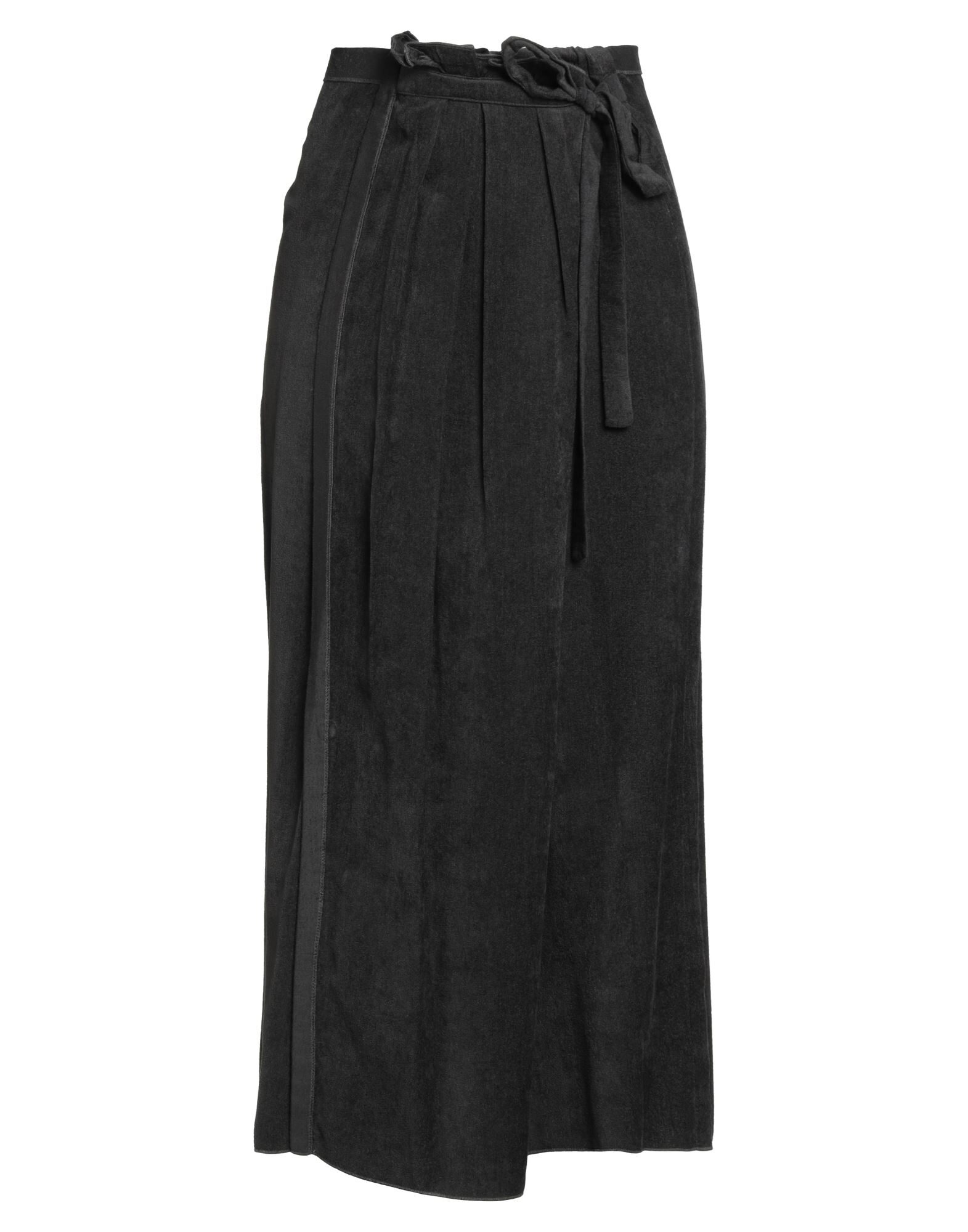 ALYSI - Midi skirts