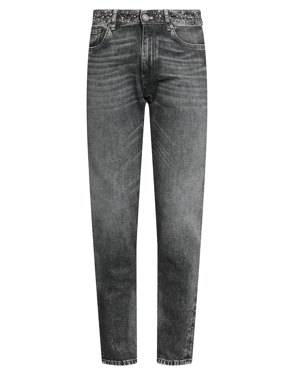 PT Torino - Jeans