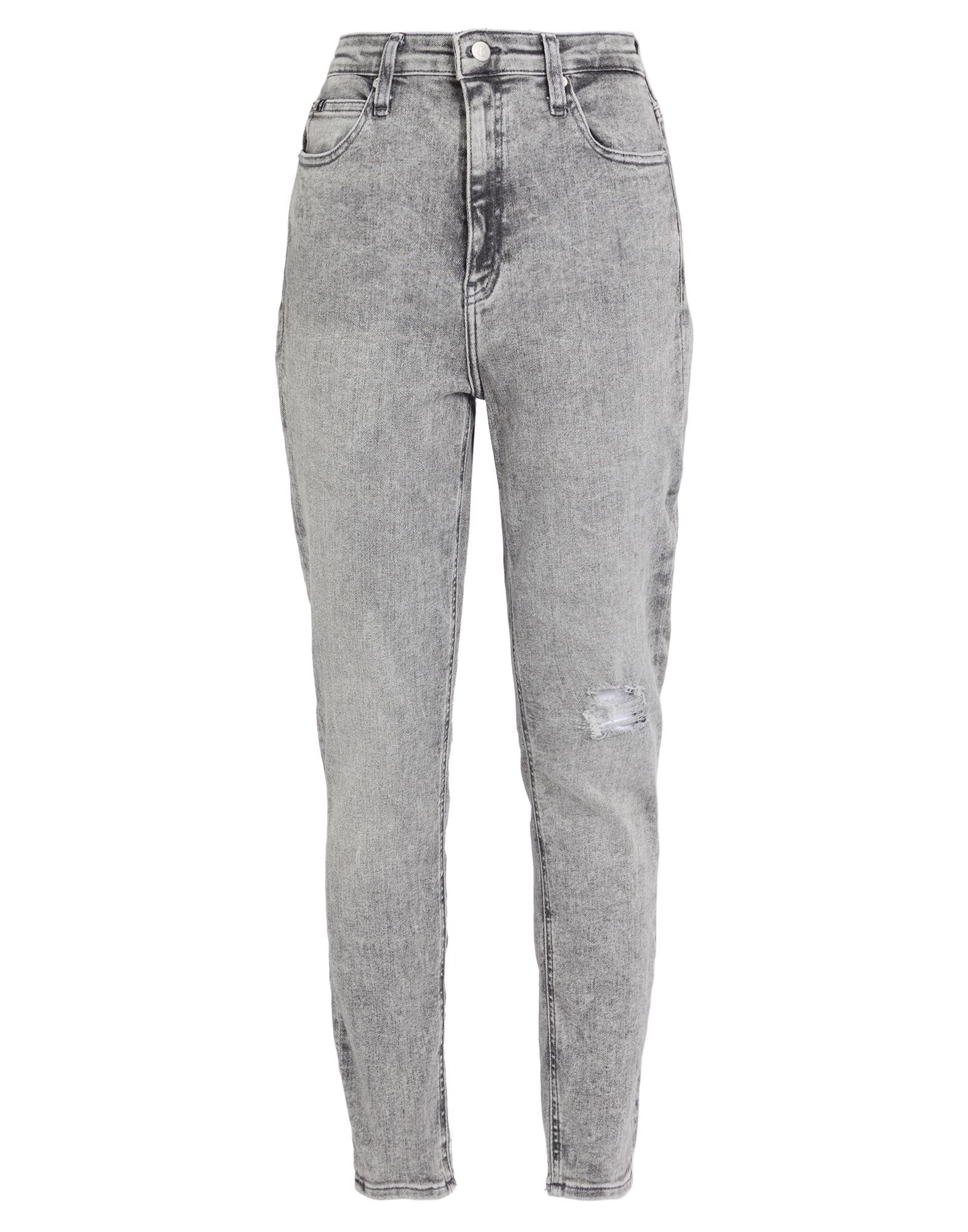 CALVIN KLEIN JEANS - Jeans