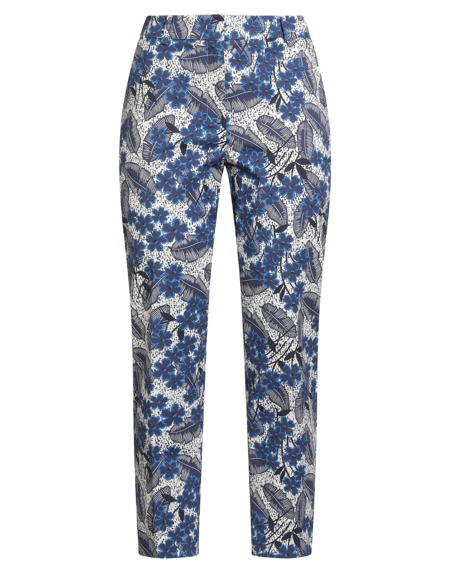 WEEKEND MAX MARA - Pants