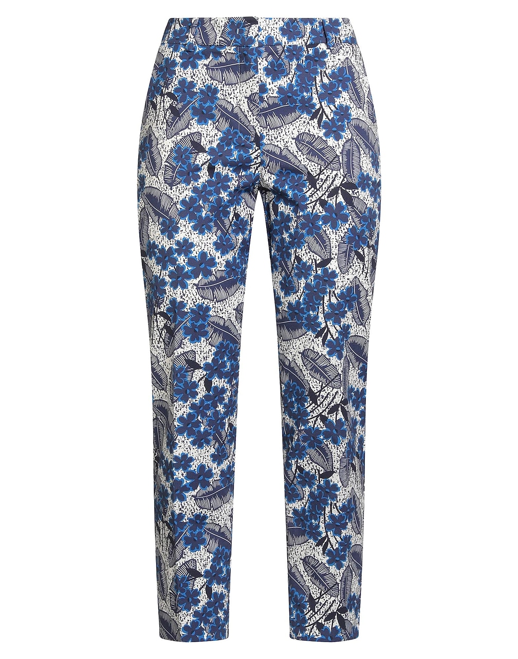 WEEKEND MAX MARA - Pantaloni