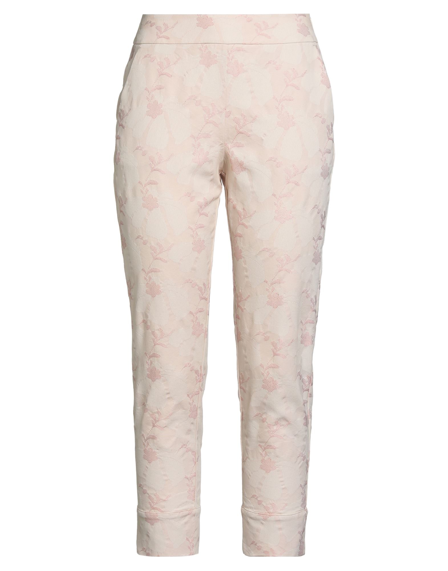 ALESSIA SANTI - Hosen