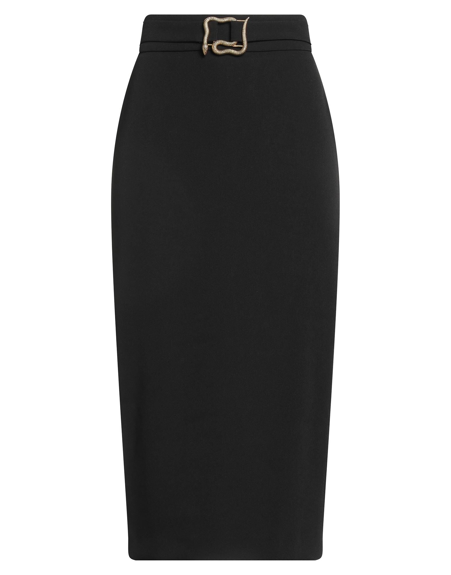 JUST CAVALLI - Midi skirts
