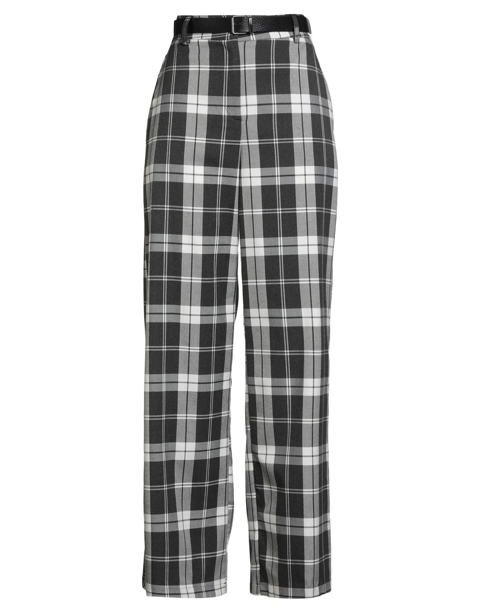 MOTEL - Повседневные брюки