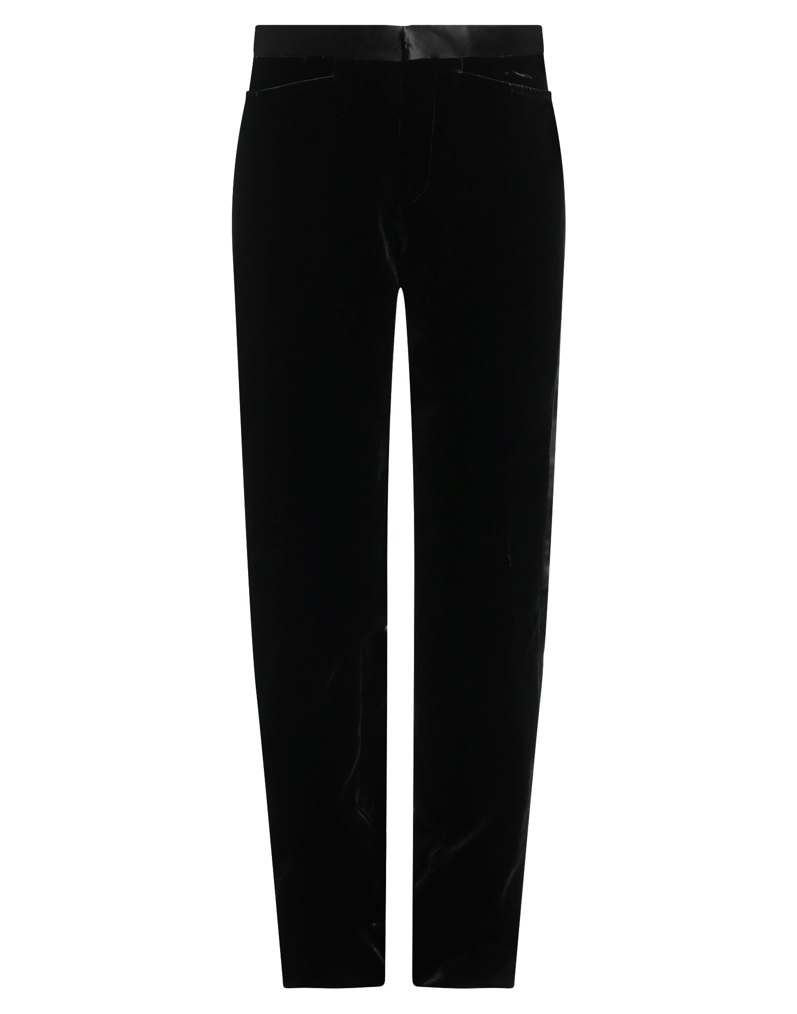 TOM FORD - Trousers
