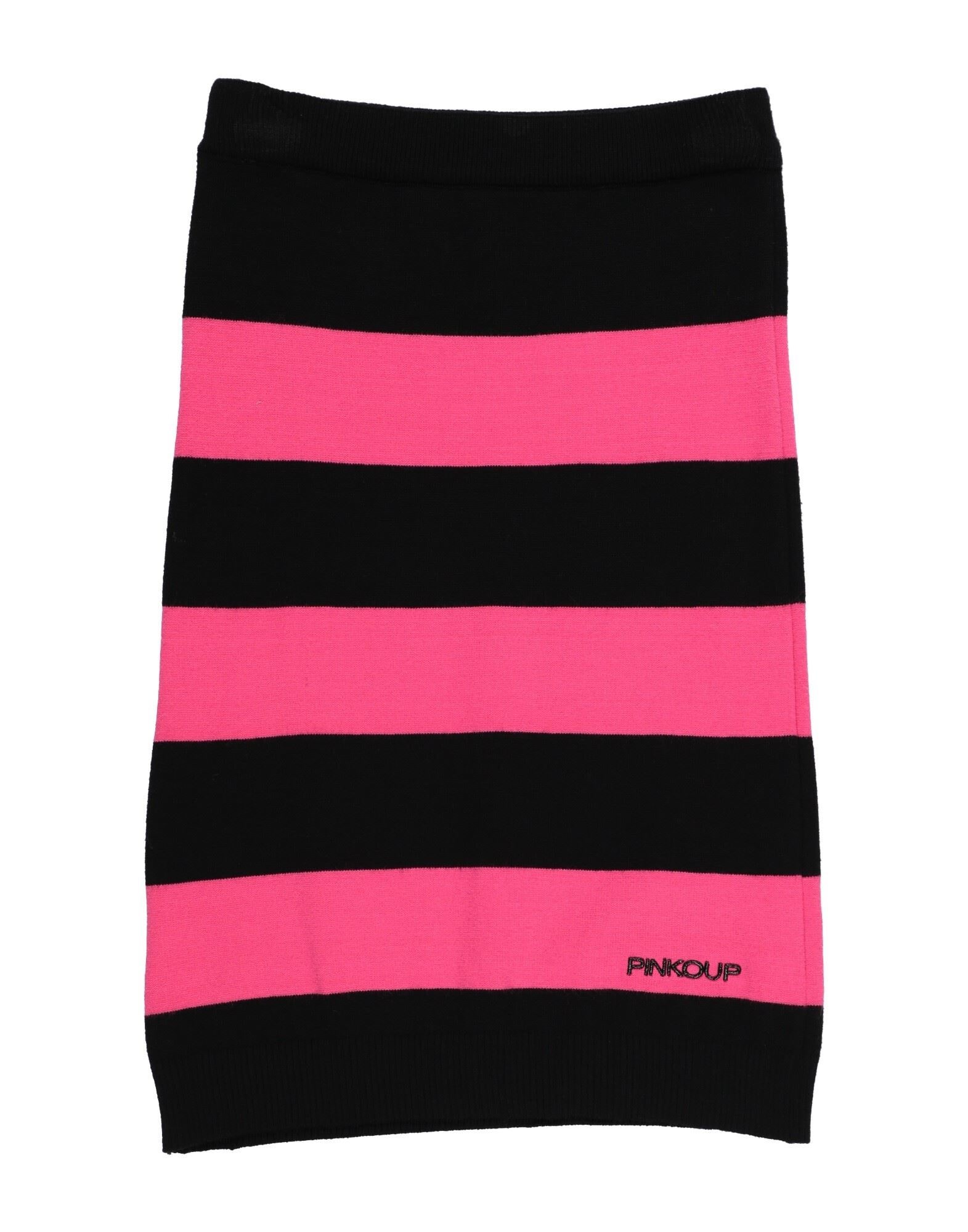 PINKO UP - Kinderröcke