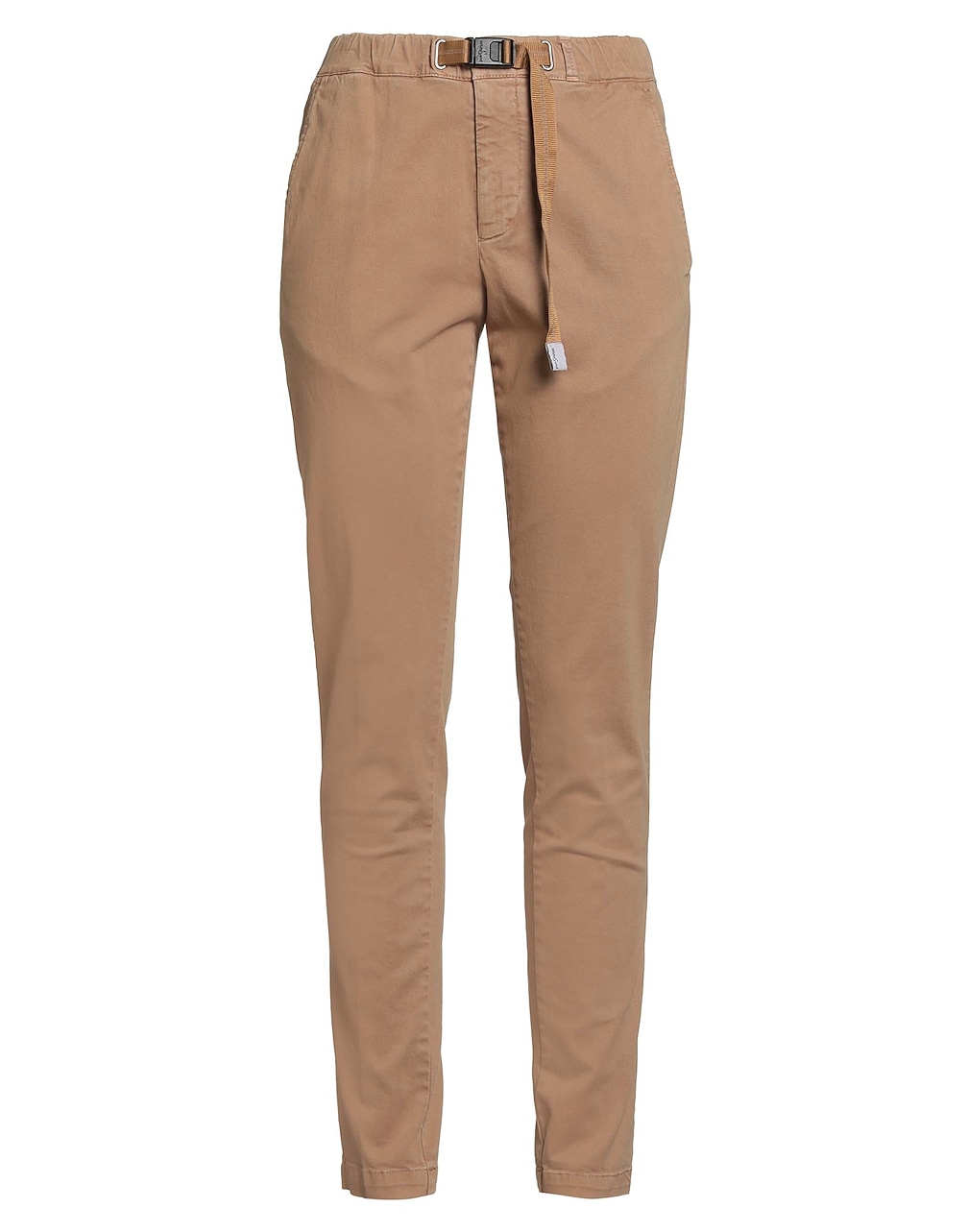 WHITE SAND - Pantaloni