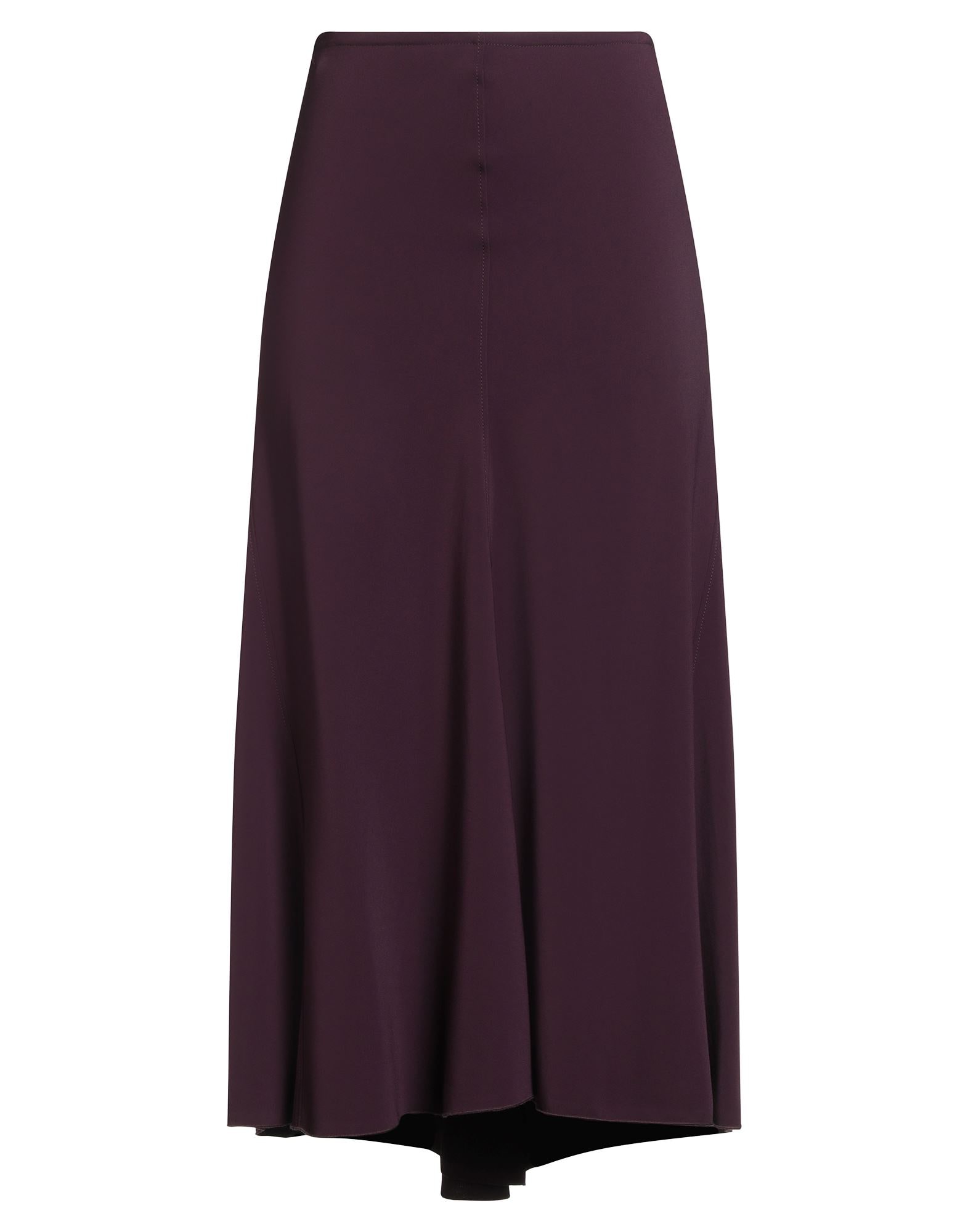 FORTE_FORTE - Midi skirts