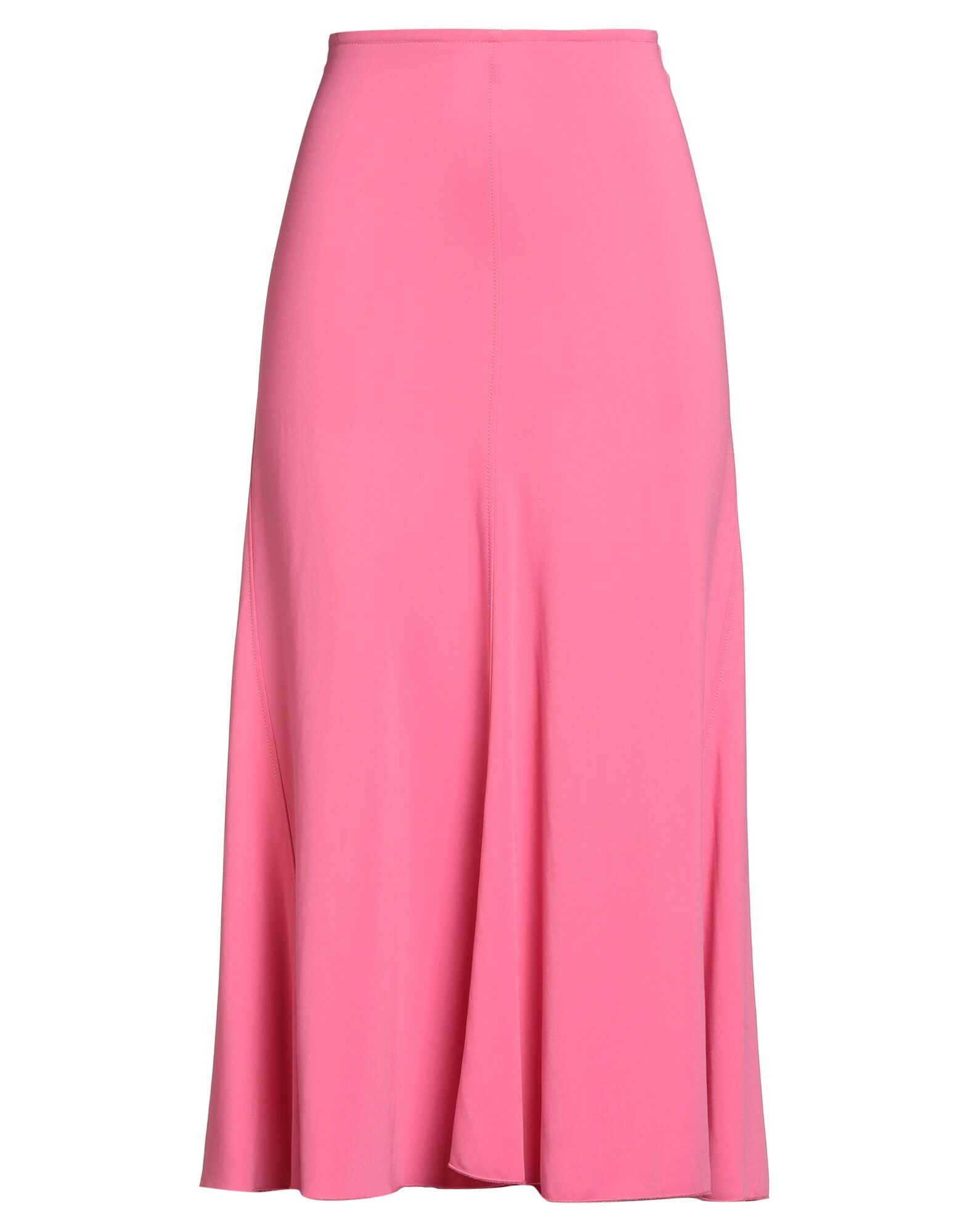 FORTE_FORTE - Midi skirts