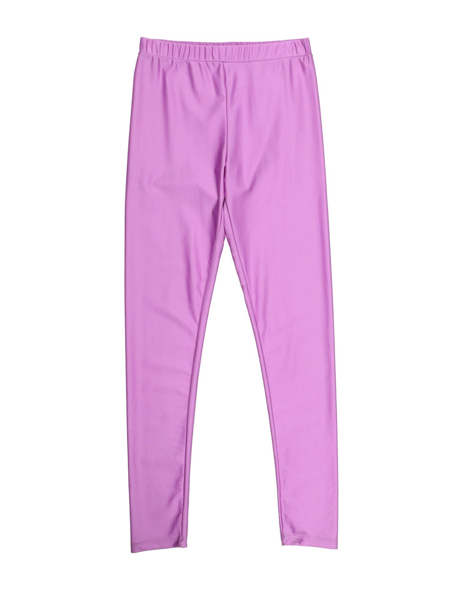 FUN & FUN - Leggings