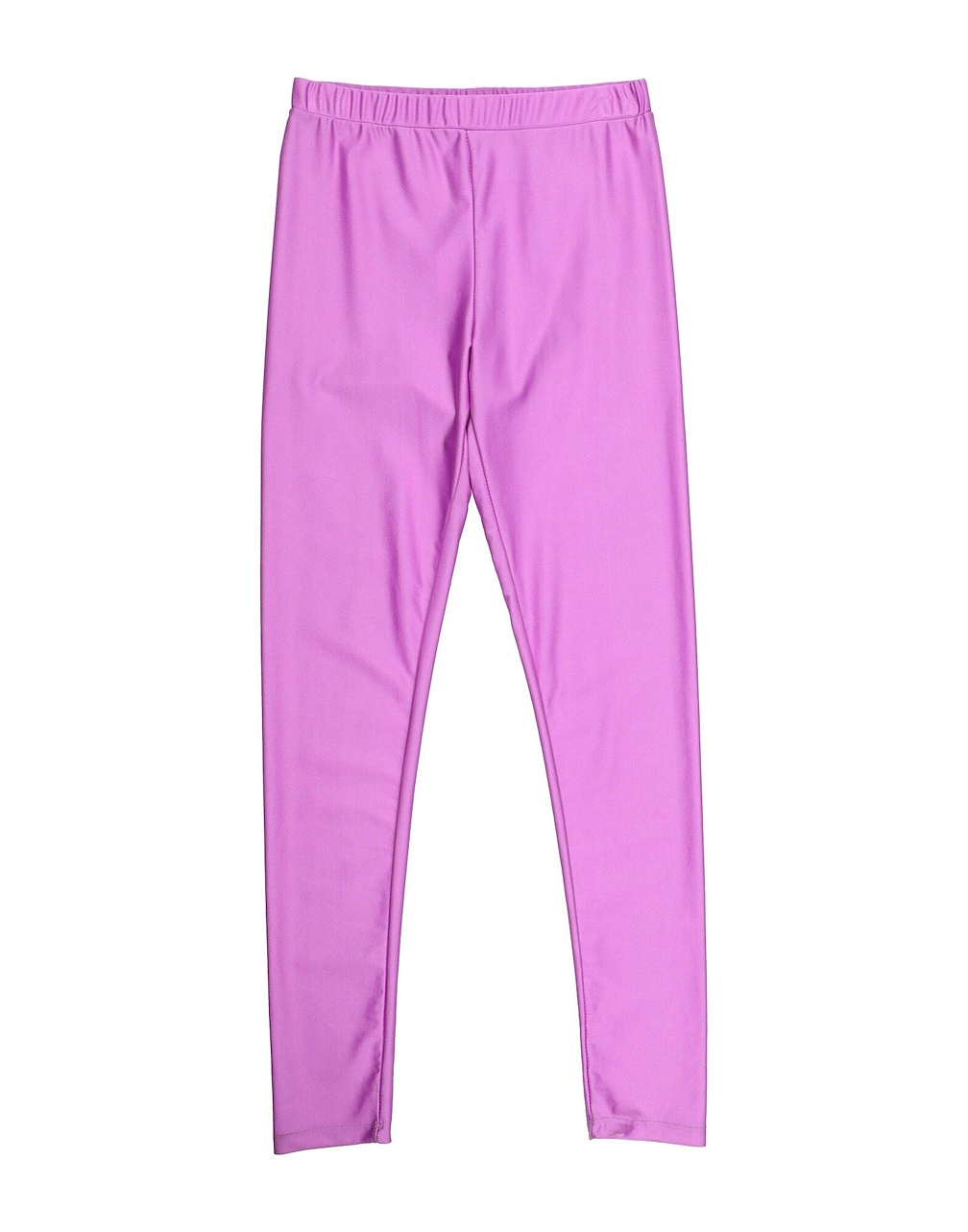 FUN & FUN - Leggings