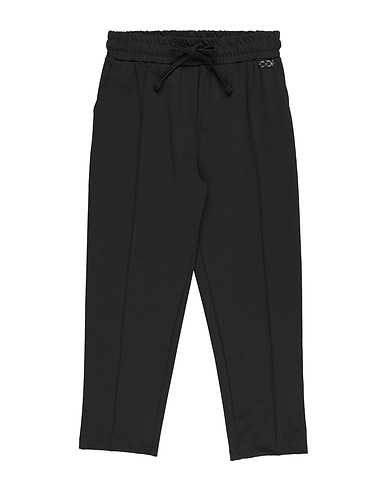 ODI ET AMO Casual παντελόνι 95% Πολυεστέρας, 5% Ελαστάνη